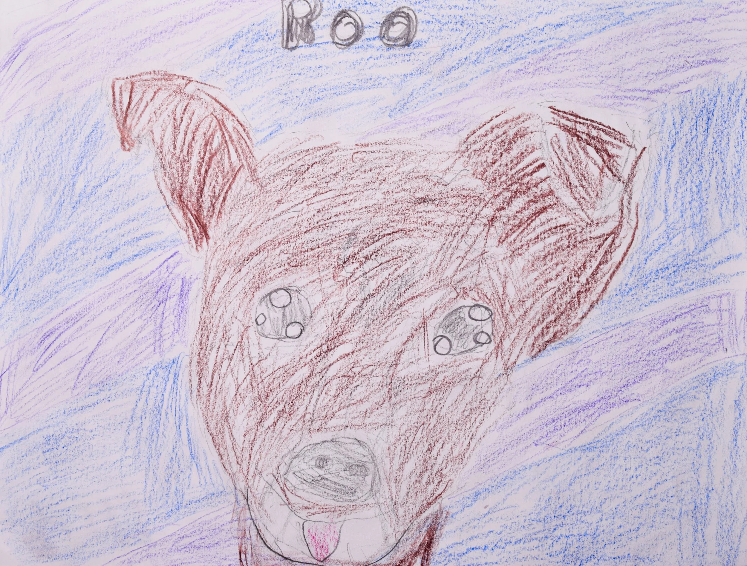 Nathan H Graham-2.jpg