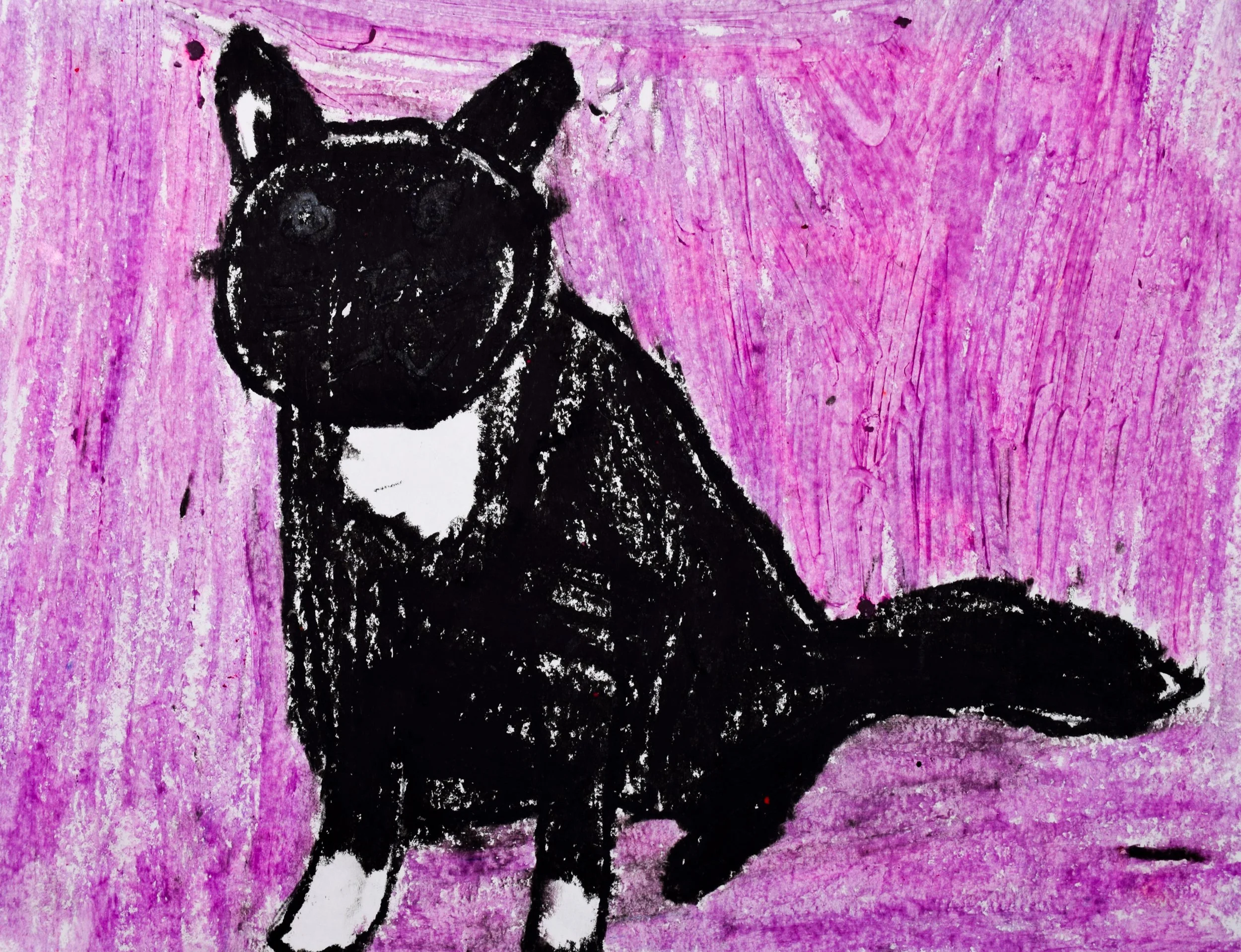 Davon F Lenhart-2.jpg