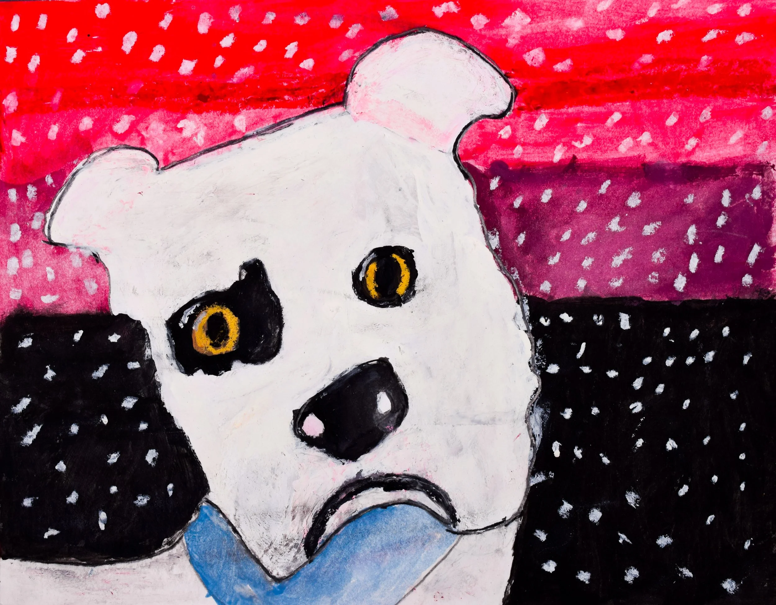 Connor G Deacon-2.jpg