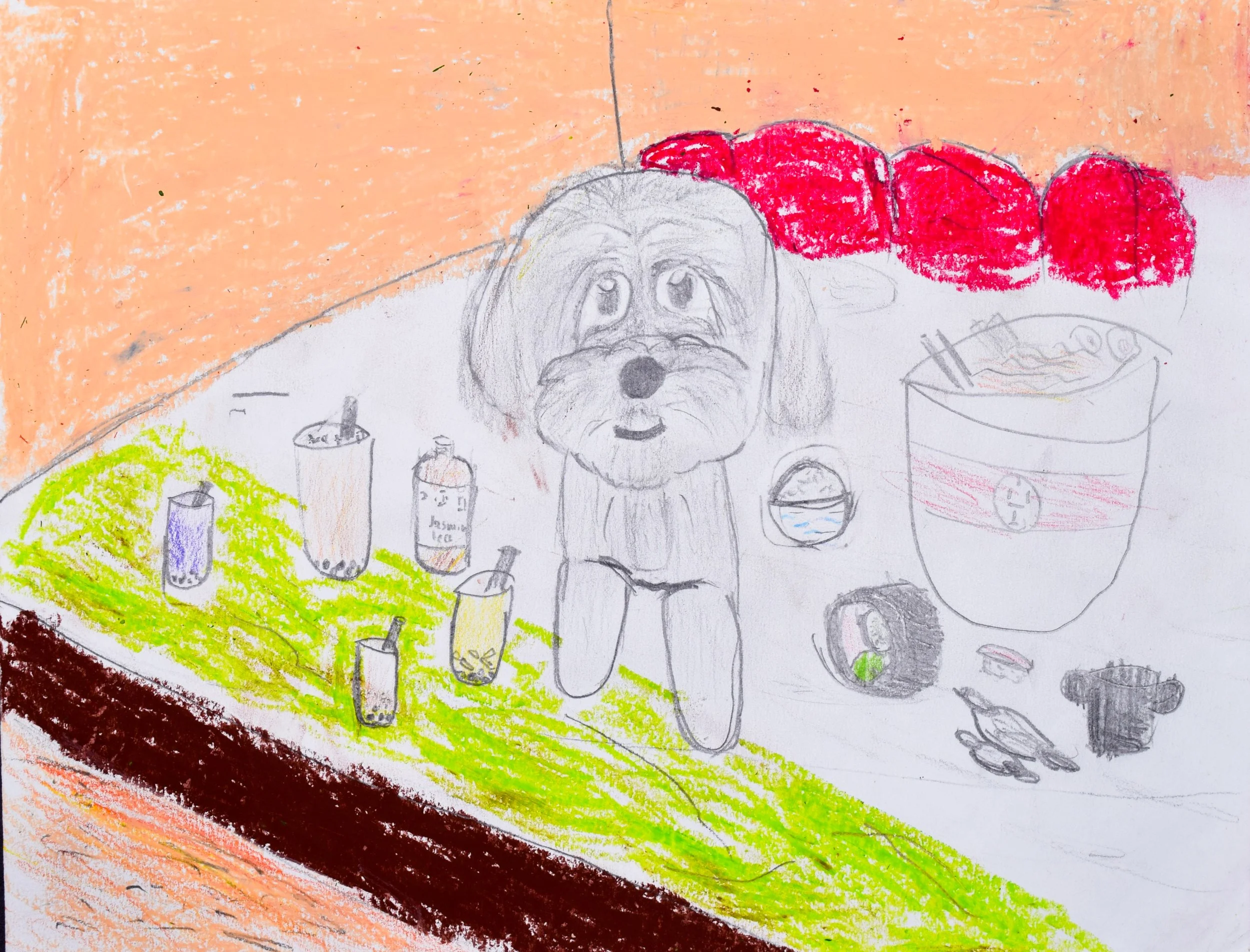 Neeson T. (Martinez)