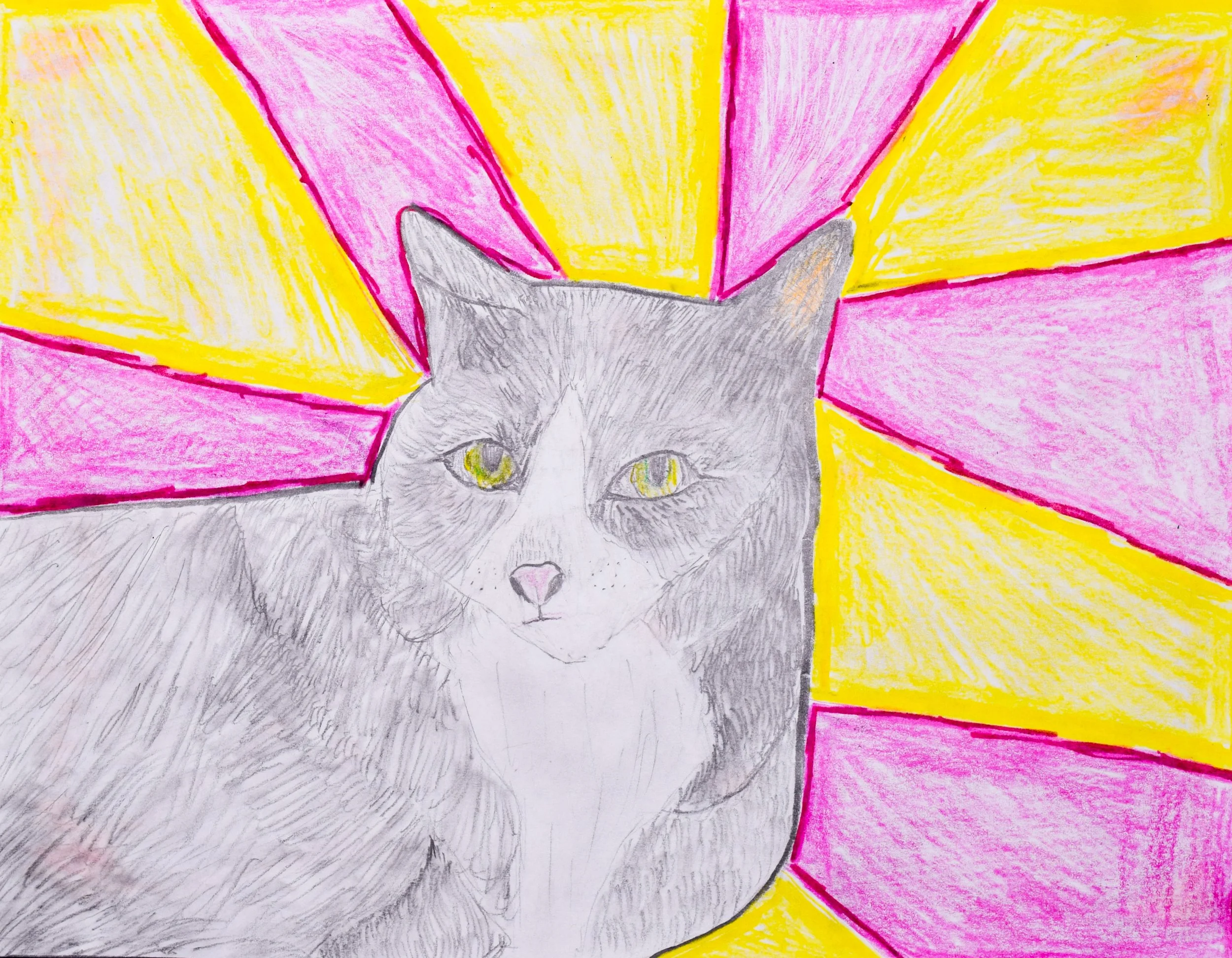 Kylie P Simpson-2.jpg