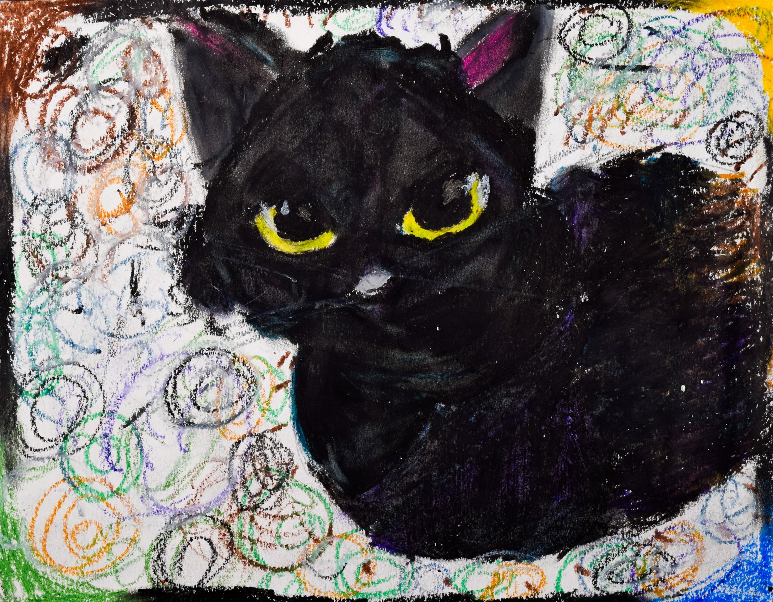 Favor O Lenhart-2.jpg