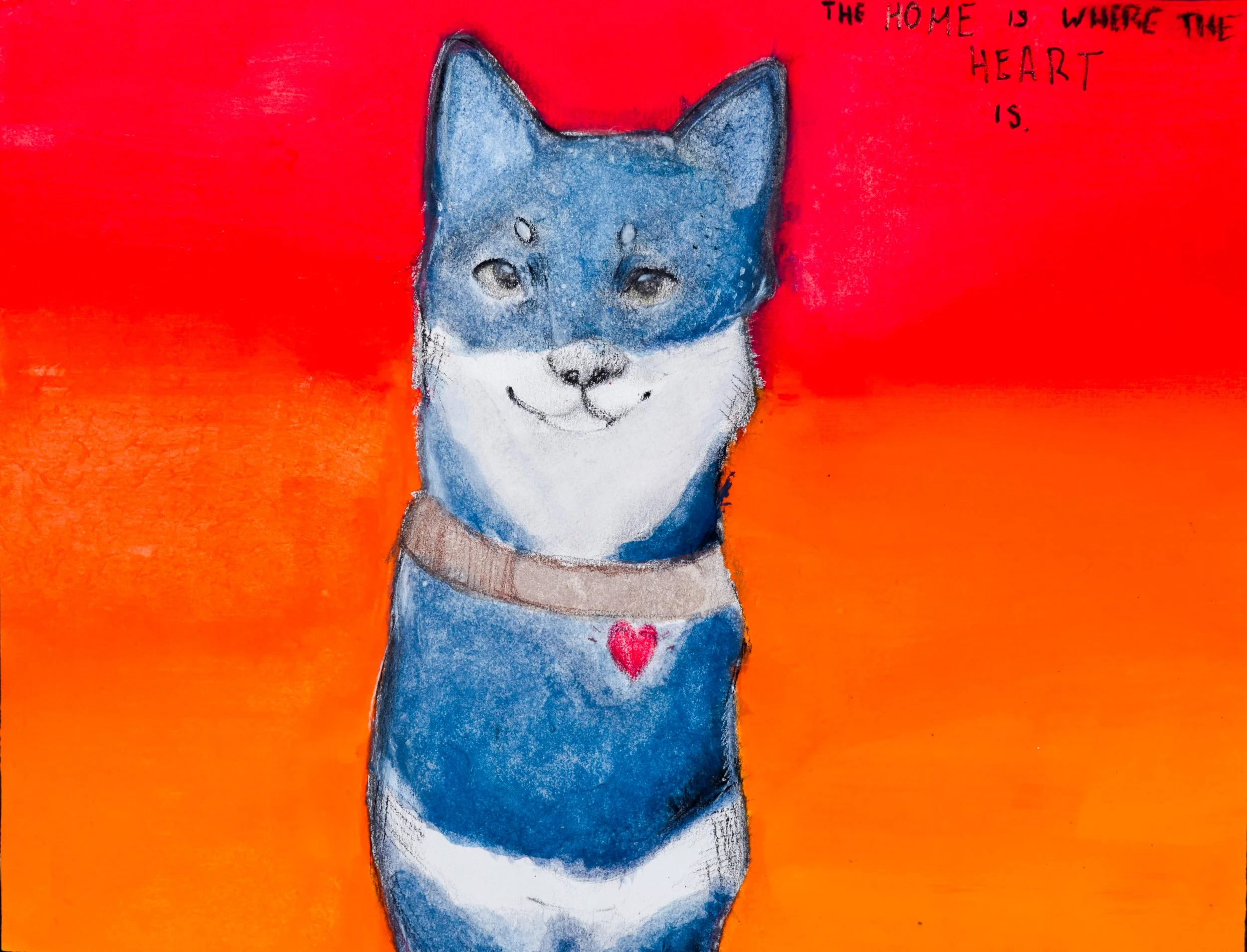 Sofia C Schappel-2.jpg