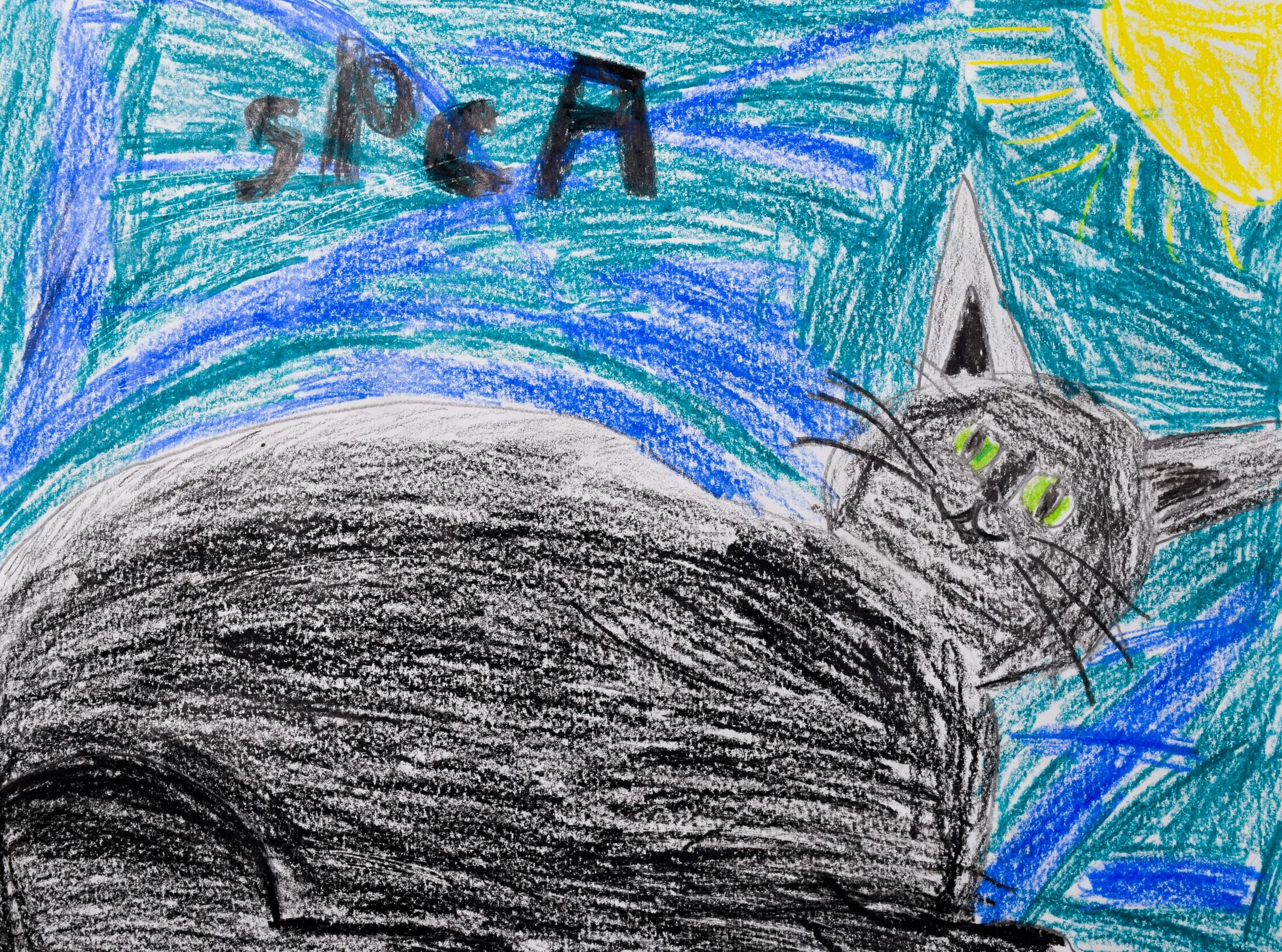 Julius T Graham-2.jpg