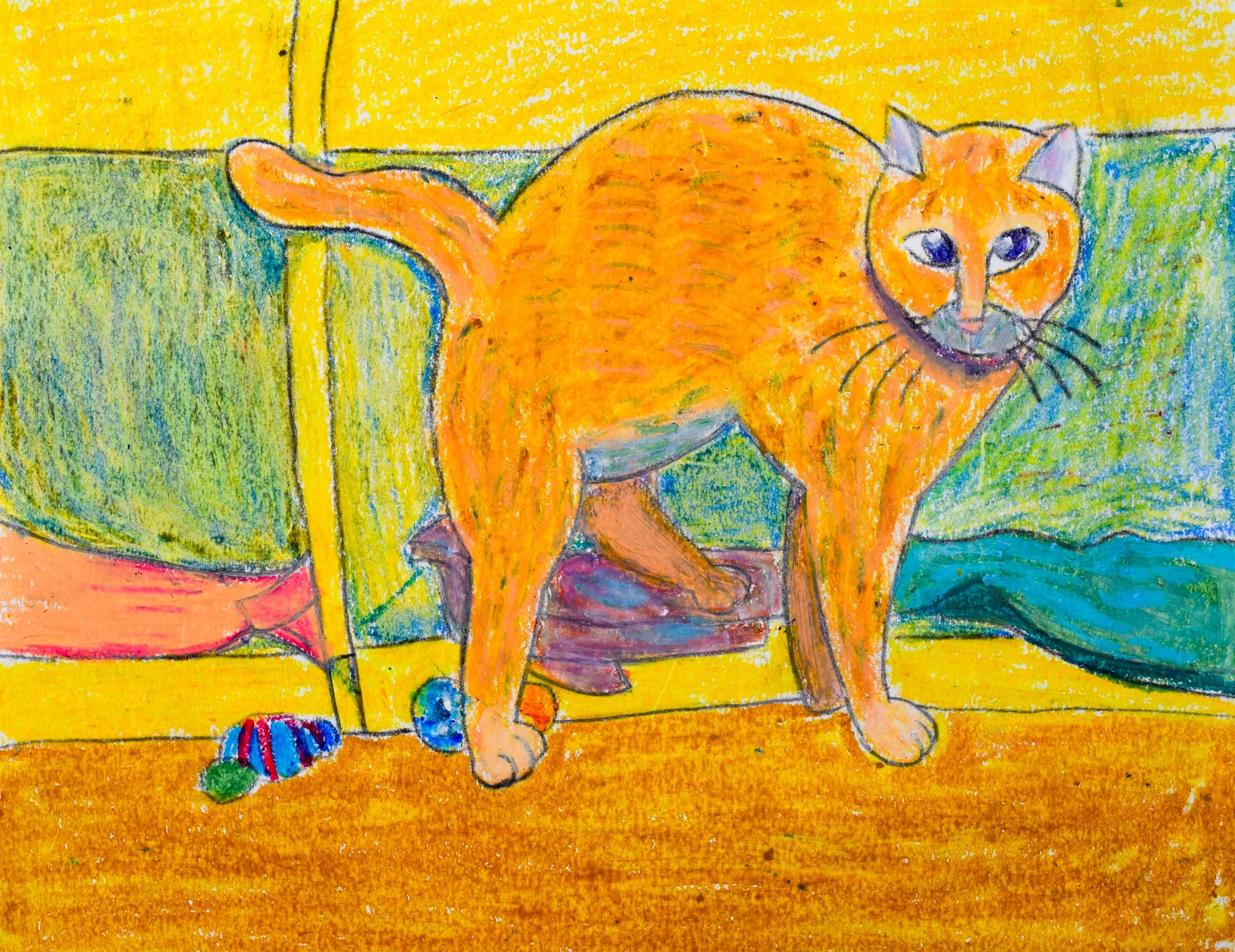 Chidera N Lenhart-2.jpg