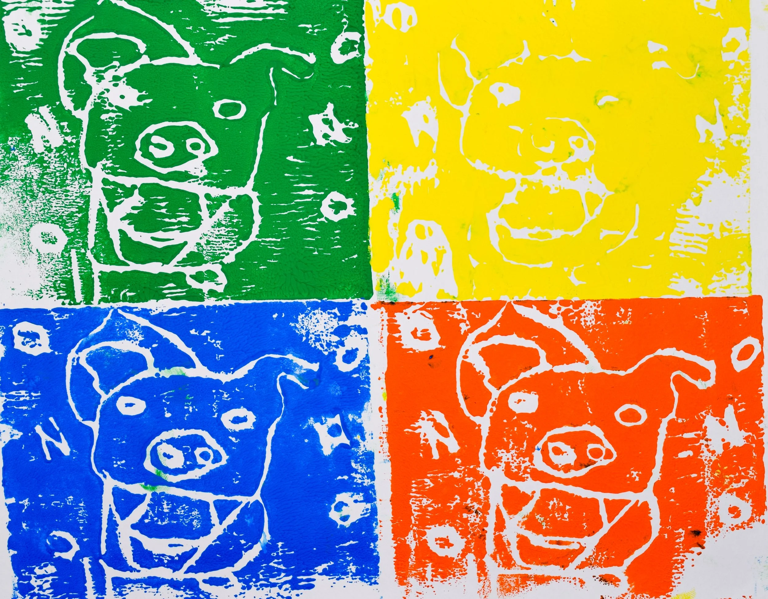 Colton N Malloy-2.jpg