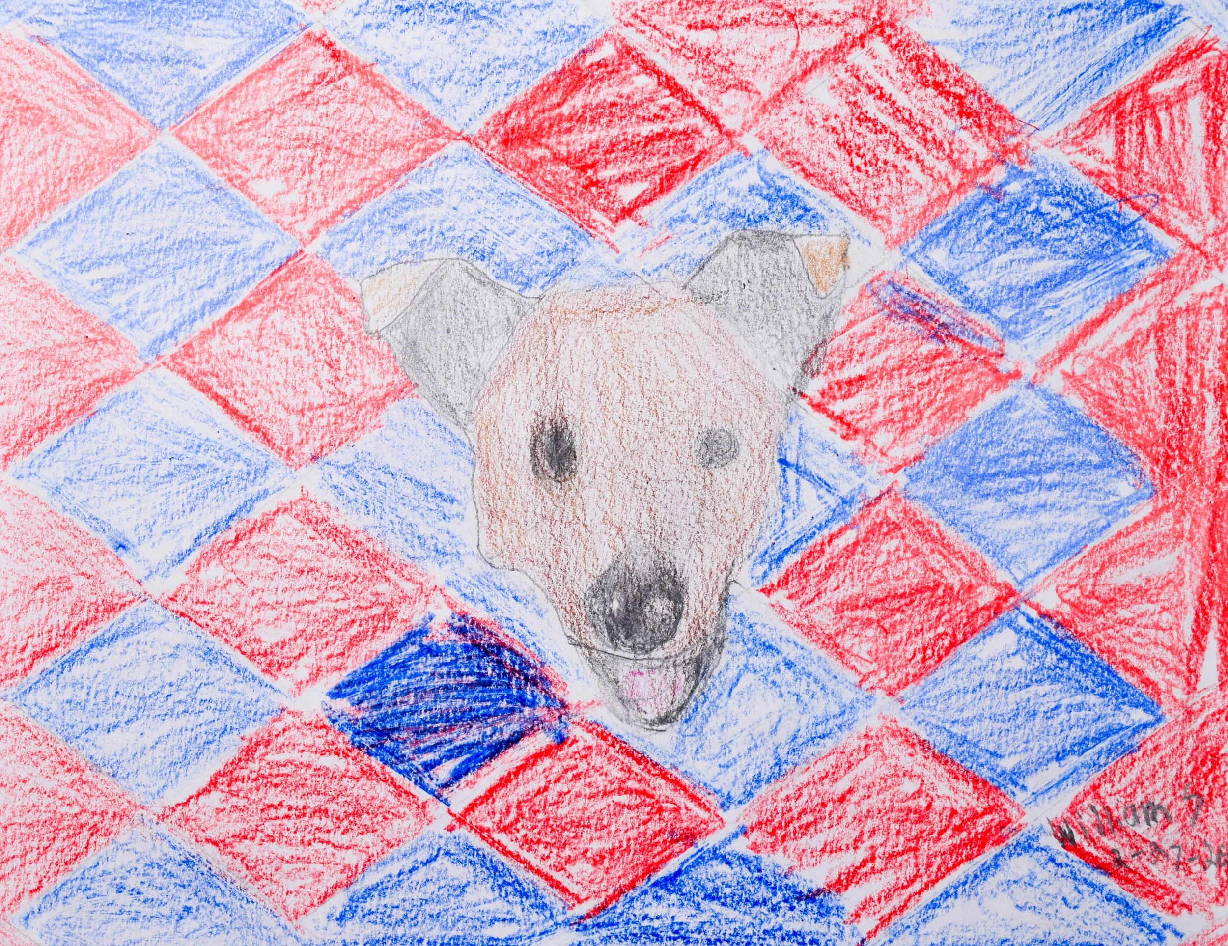 William S Graham-2.jpg