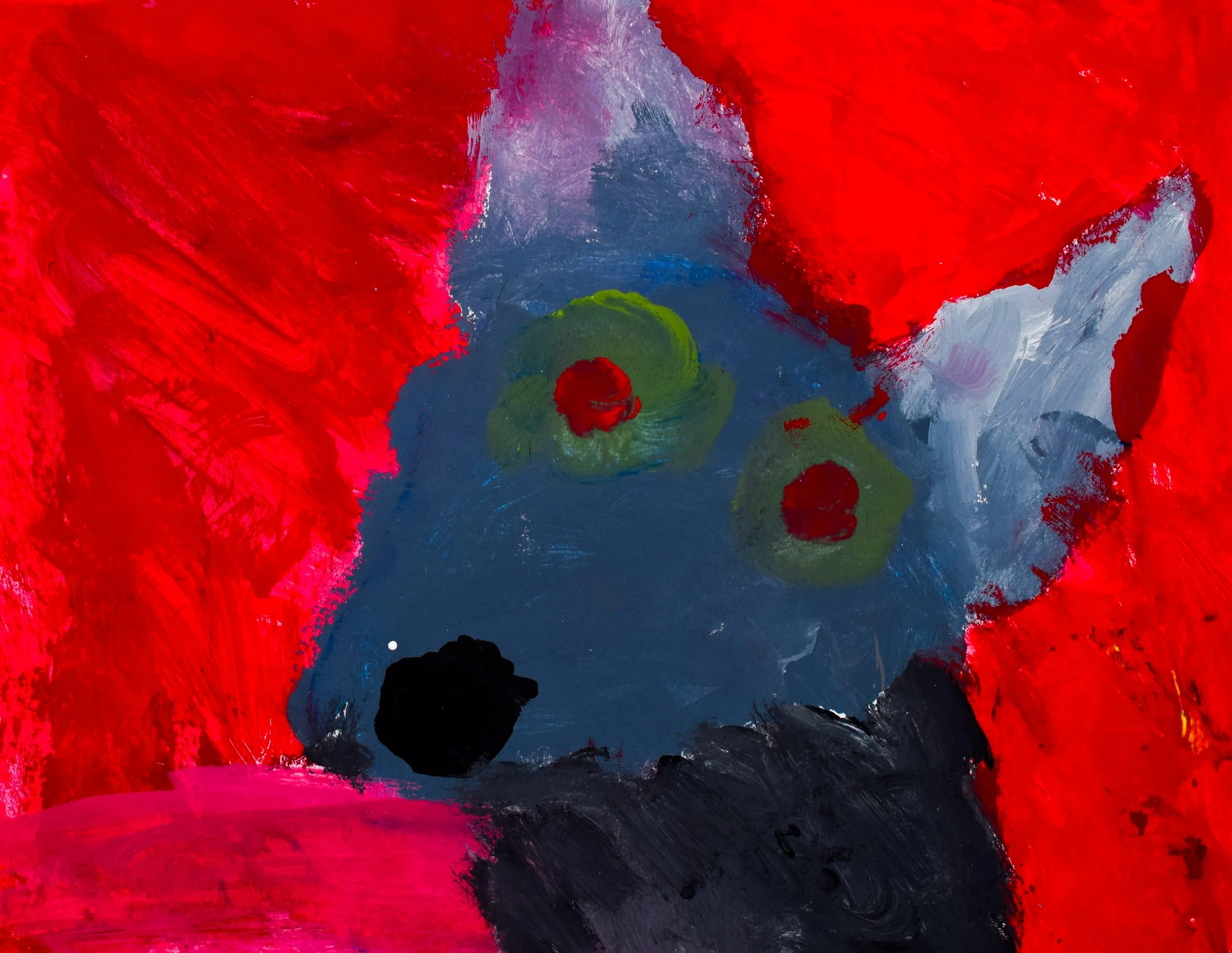 Dorian S Deacon-2.jpg