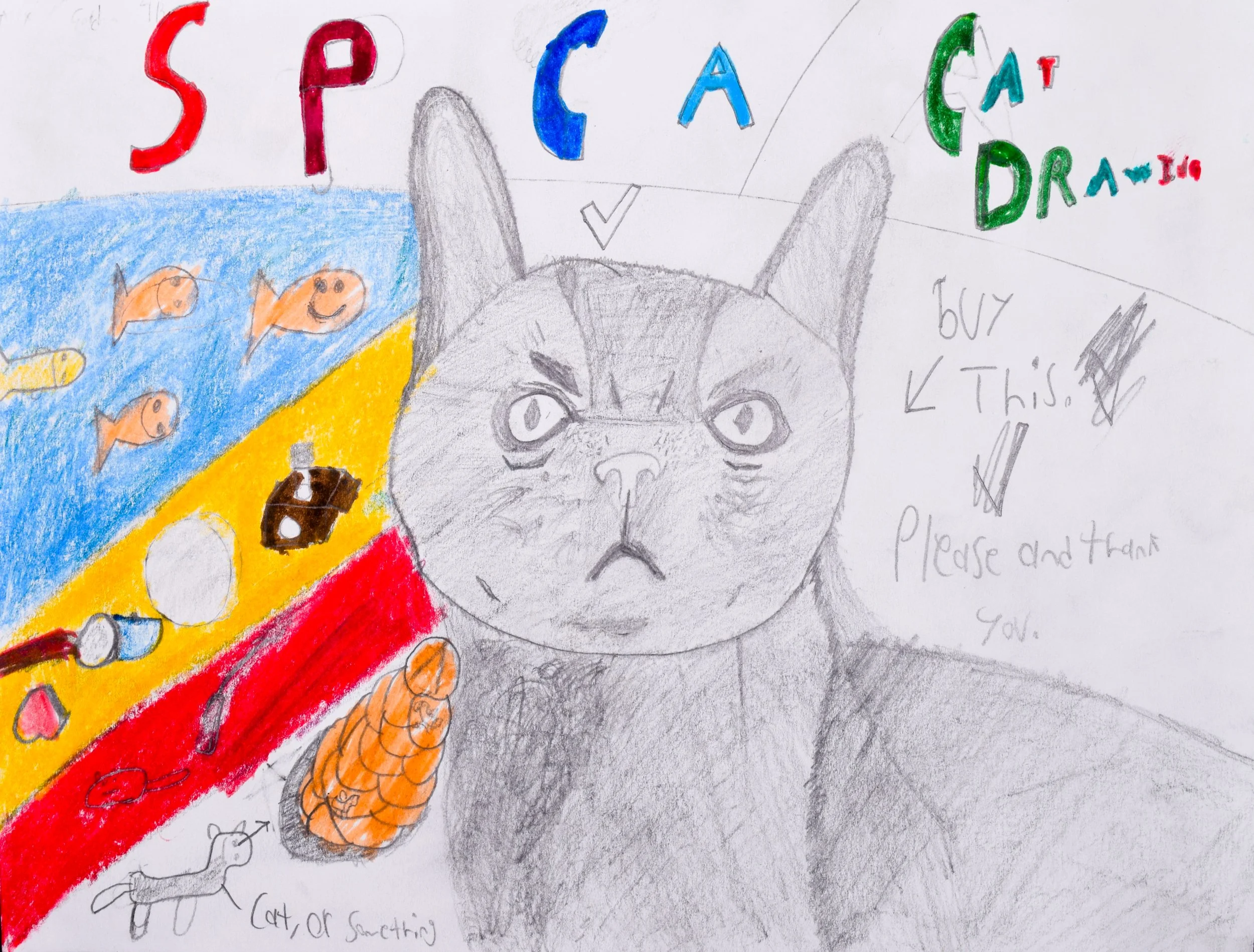 Alex G Simpson-2.jpg