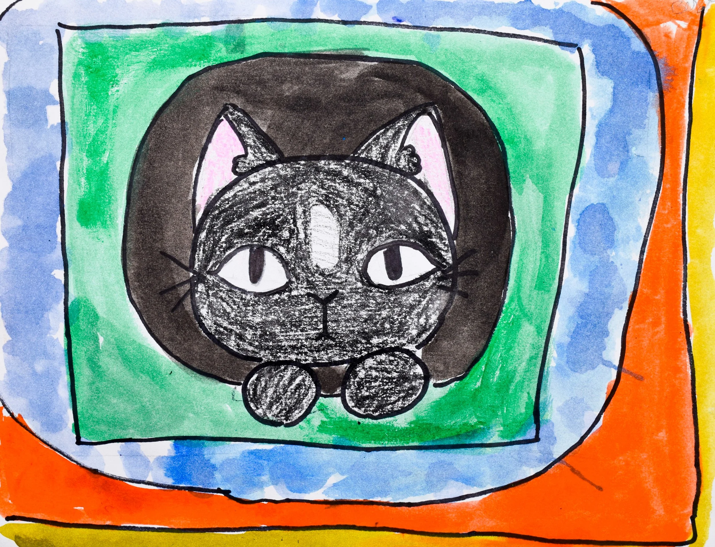 Bebe D Mesaros-2.jpg