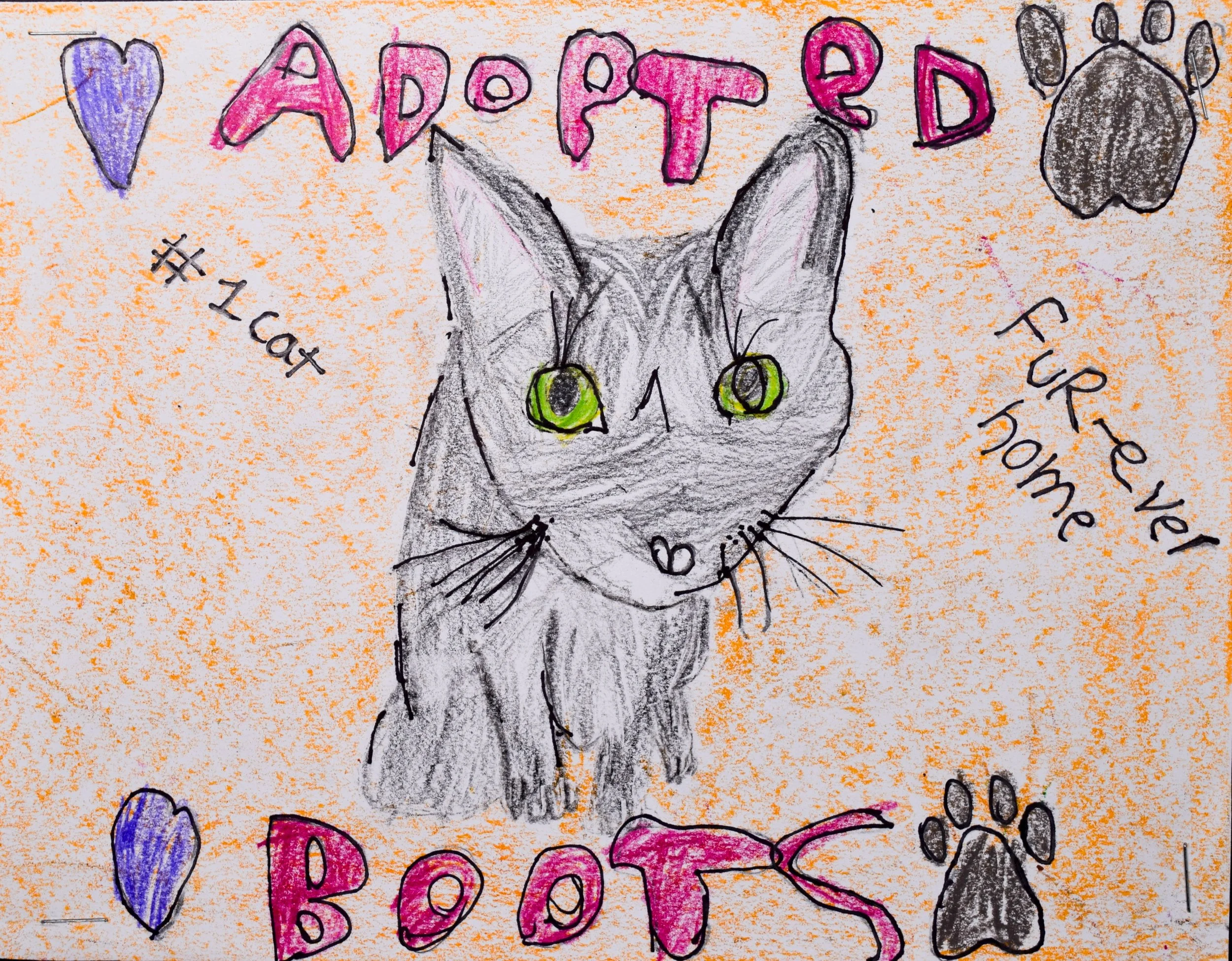 Stepan M Robertson-2.jpg