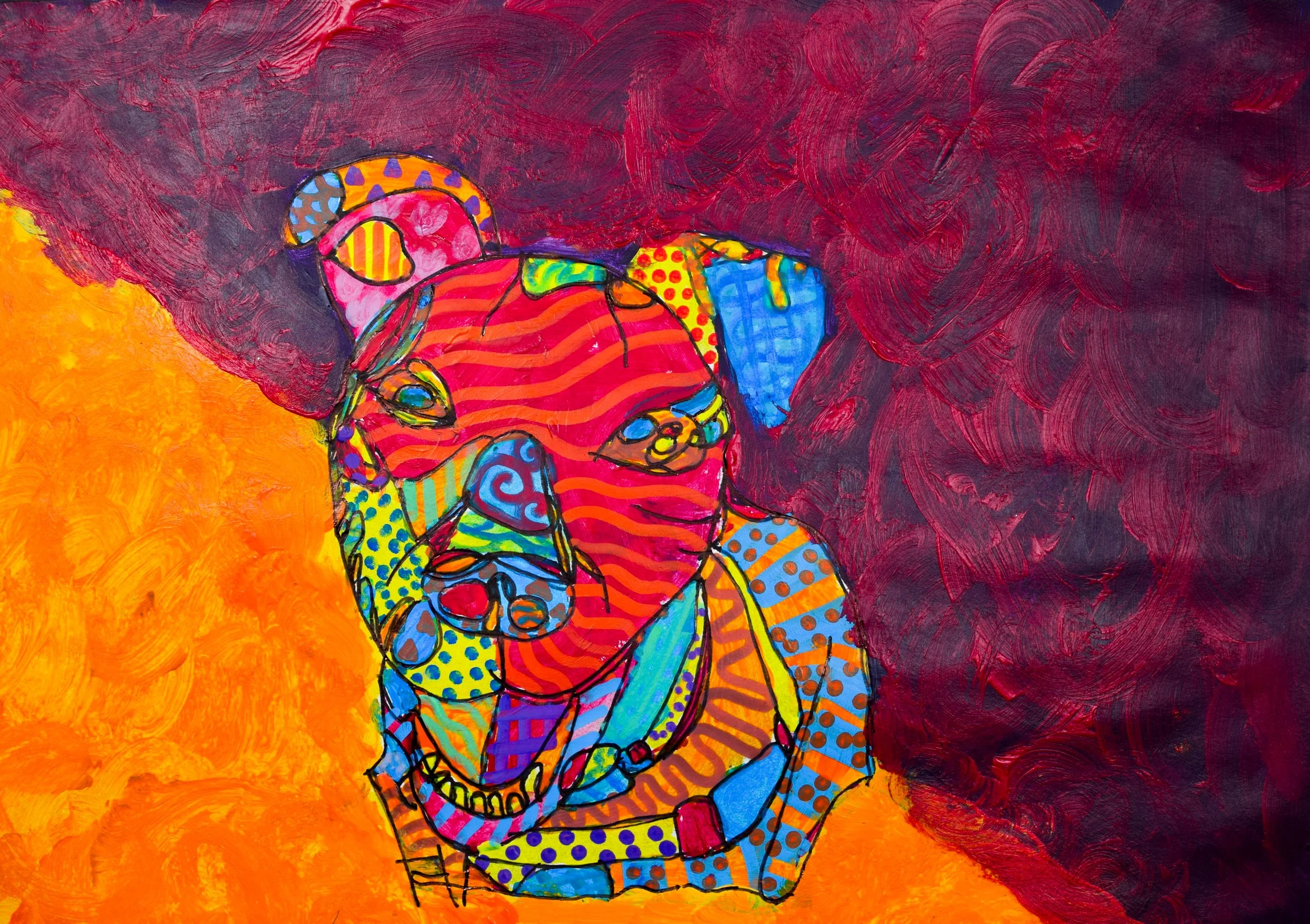 Aubrey C Gonnella-2.jpg