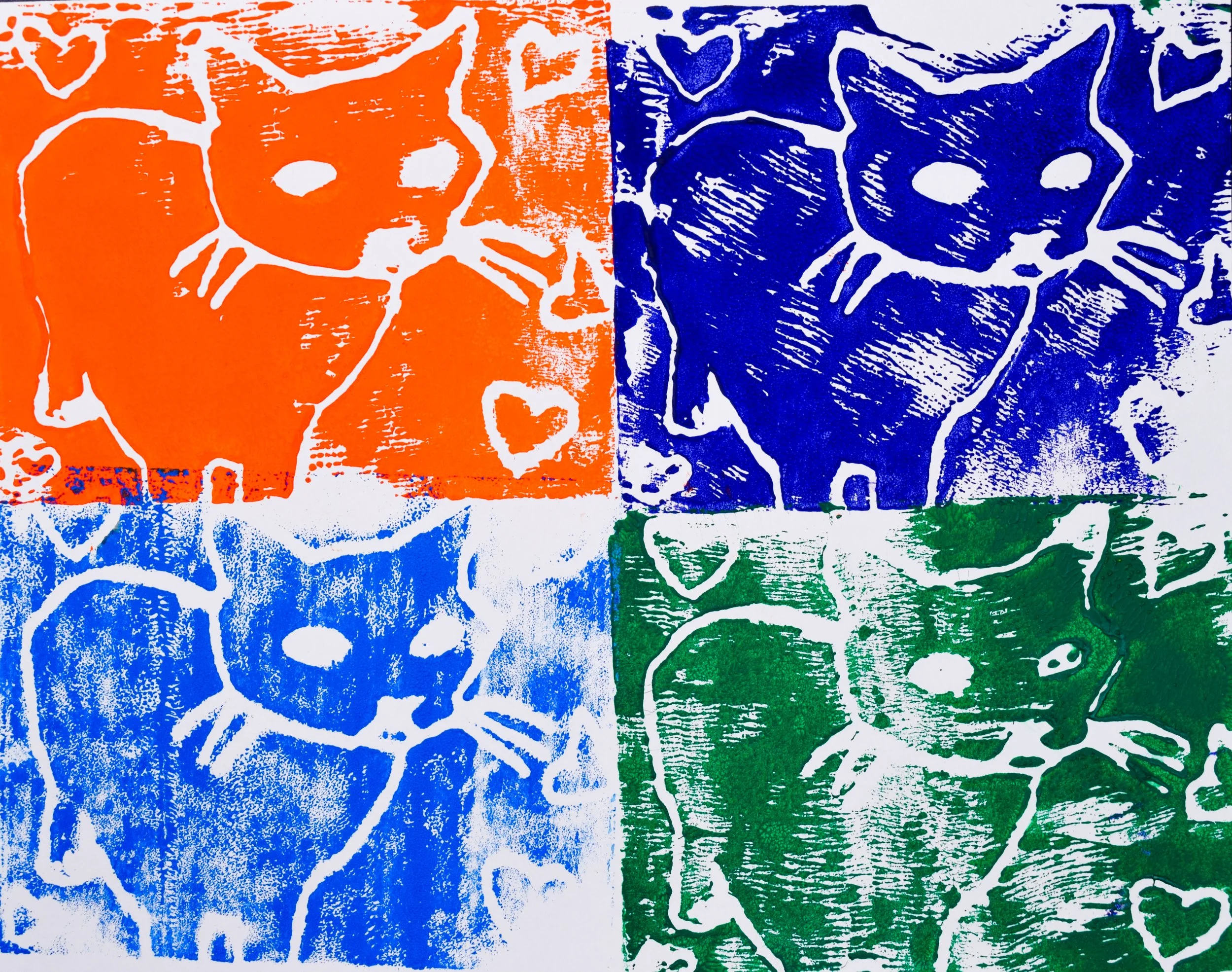 Olive M Malloy-2.jpg