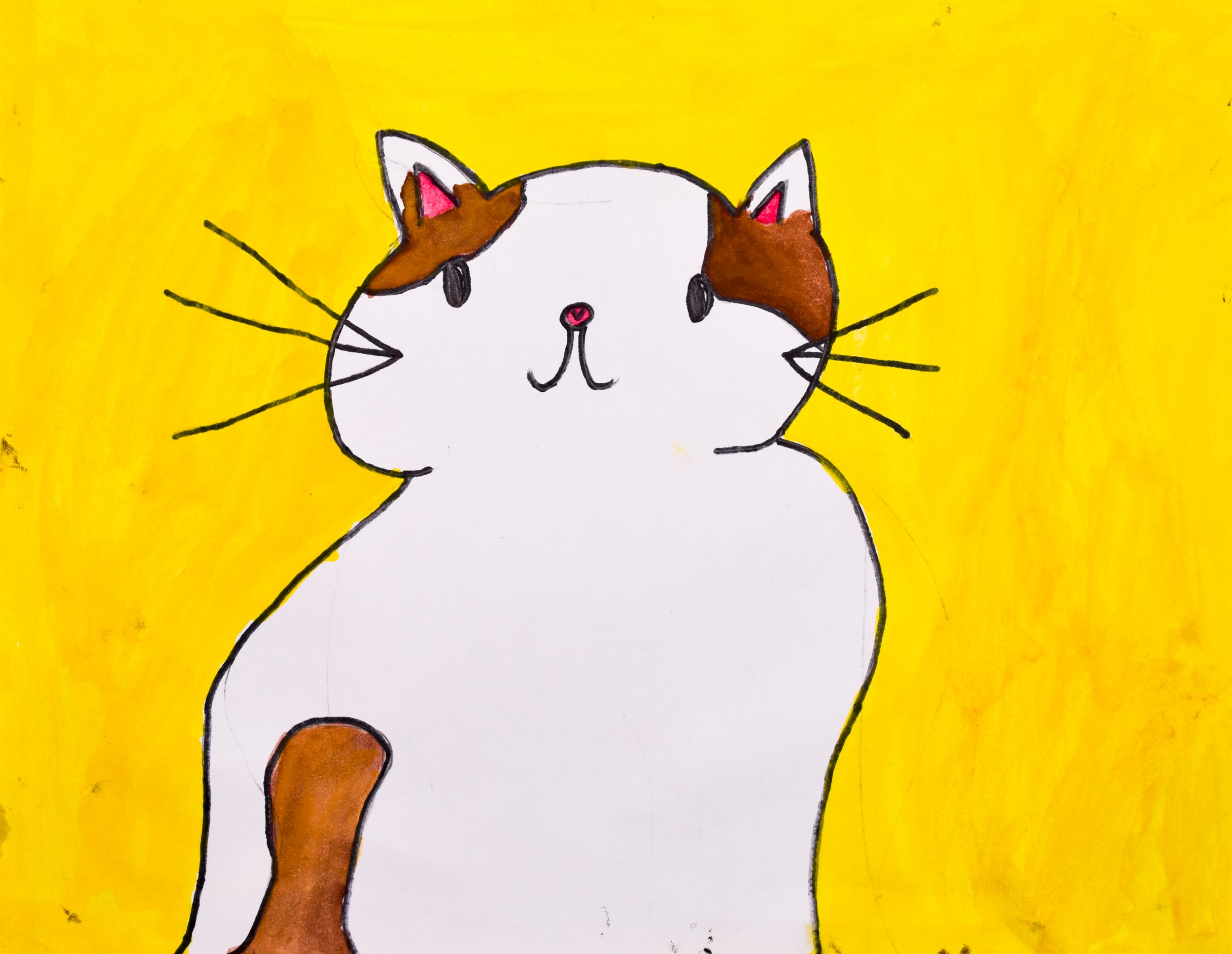 Ella H Mesaros-2.jpg