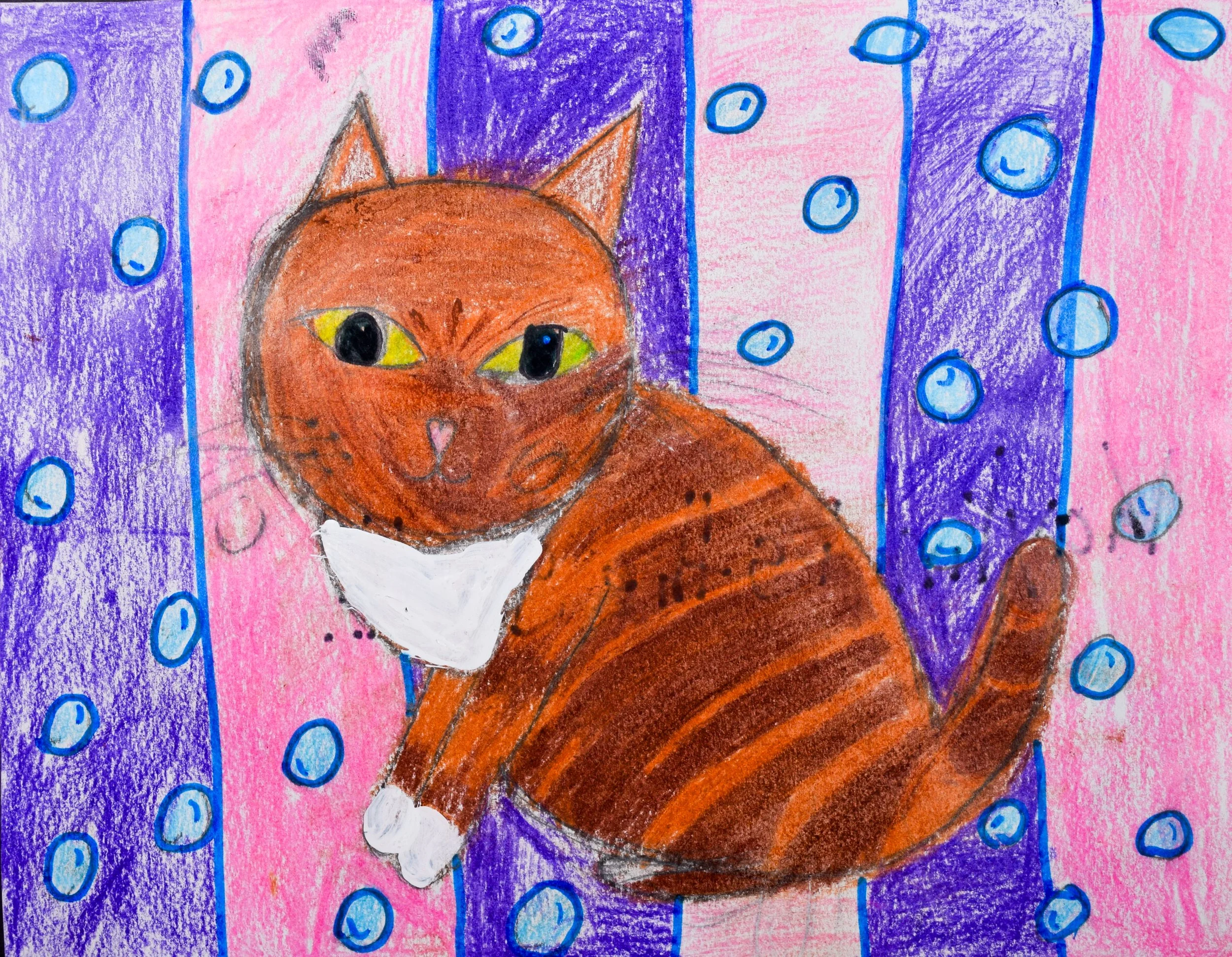 Kaylin C Gostev-2.jpg