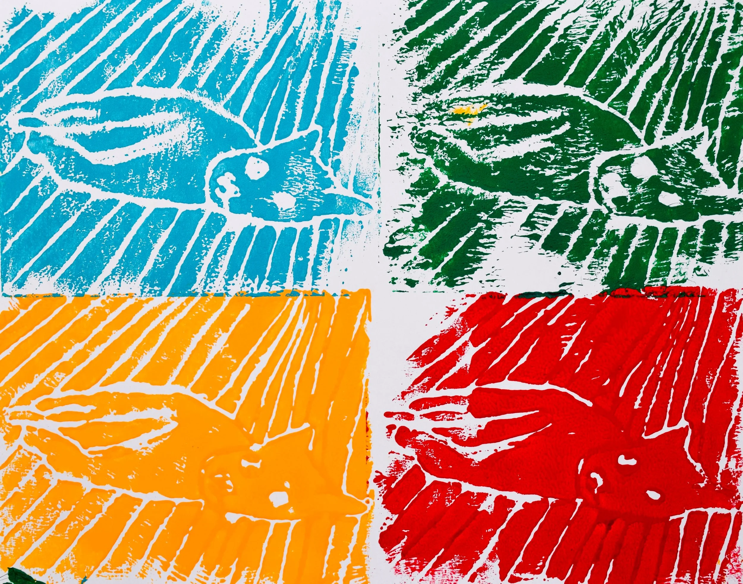 Hayato N Malloy-2.jpg