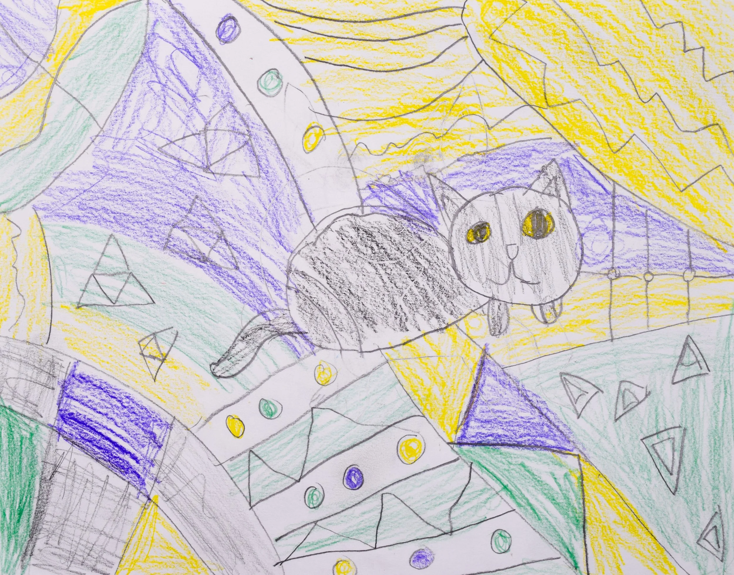 Luca C Liberto-2.jpg