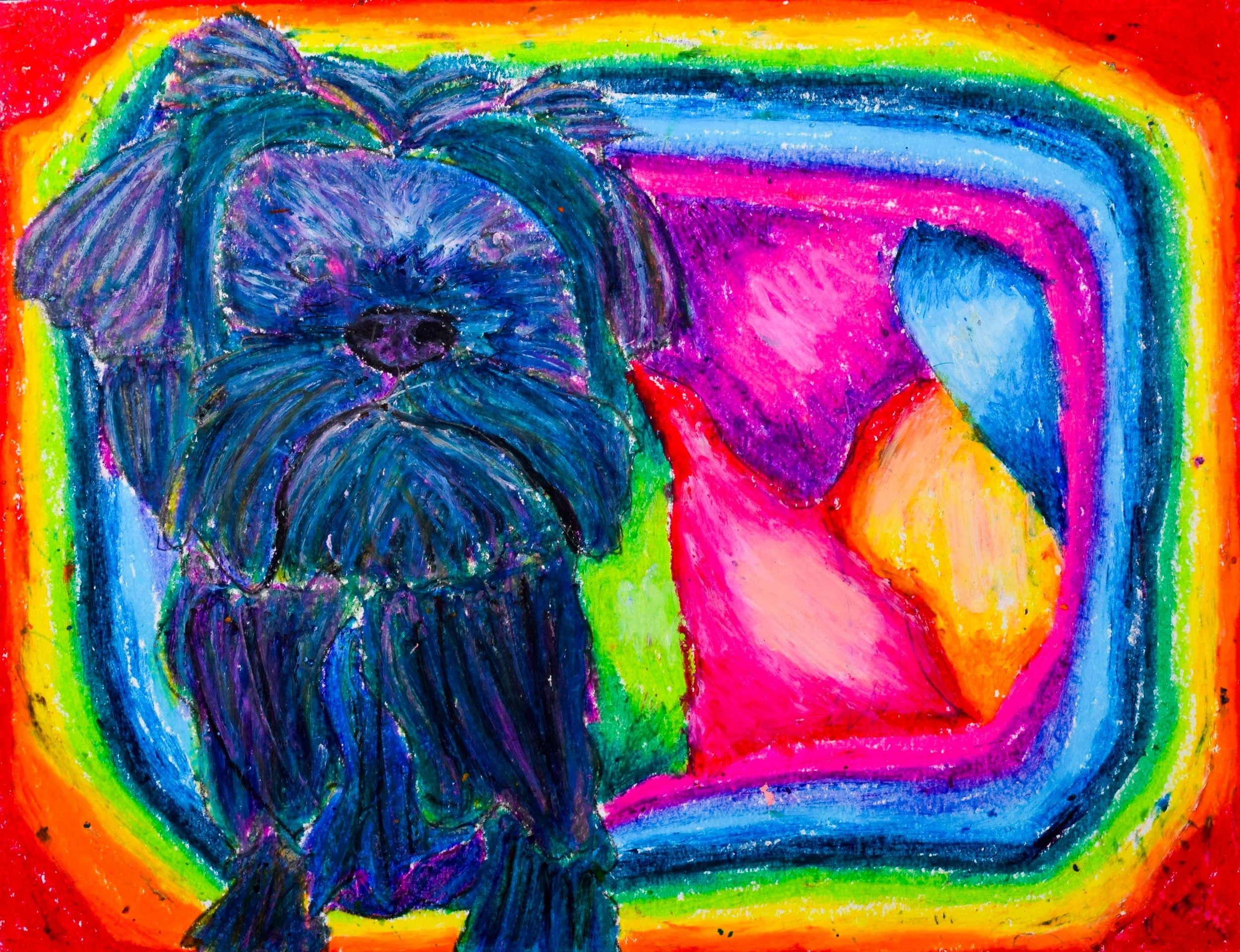 Zion A Lenhart-2.jpg