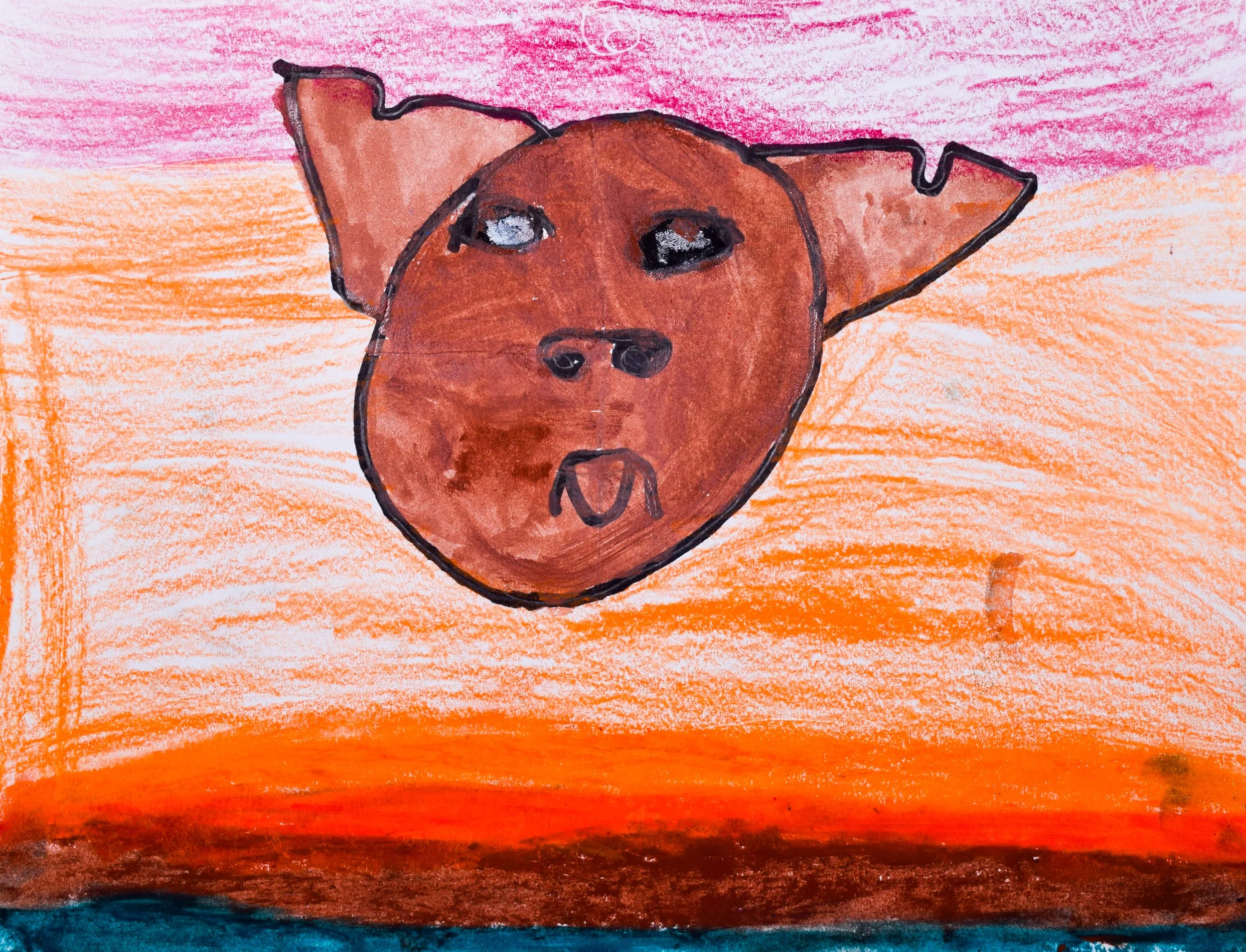 Kayleb P Barton-2.jpg