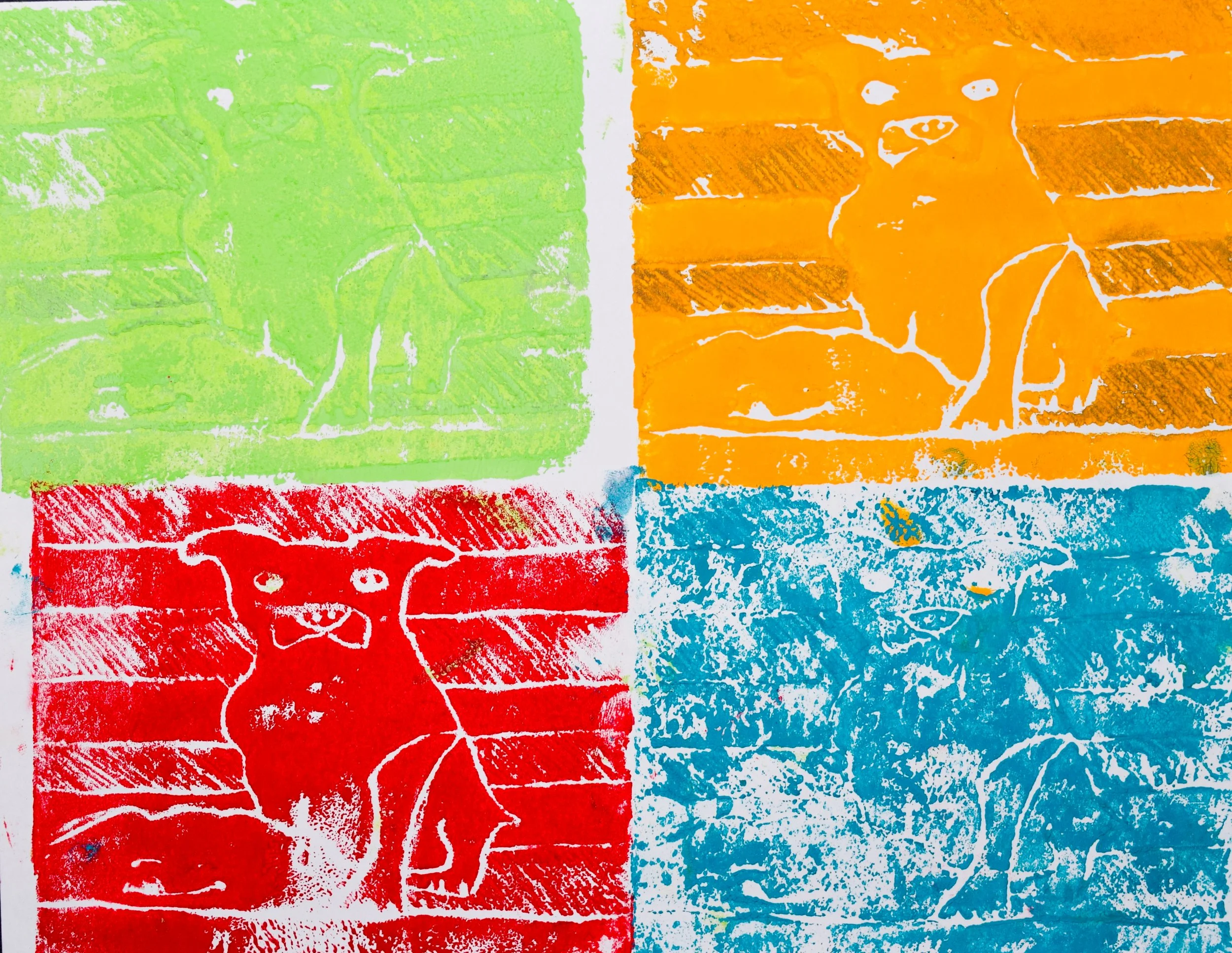 Jonas V Malloy-2.jpg