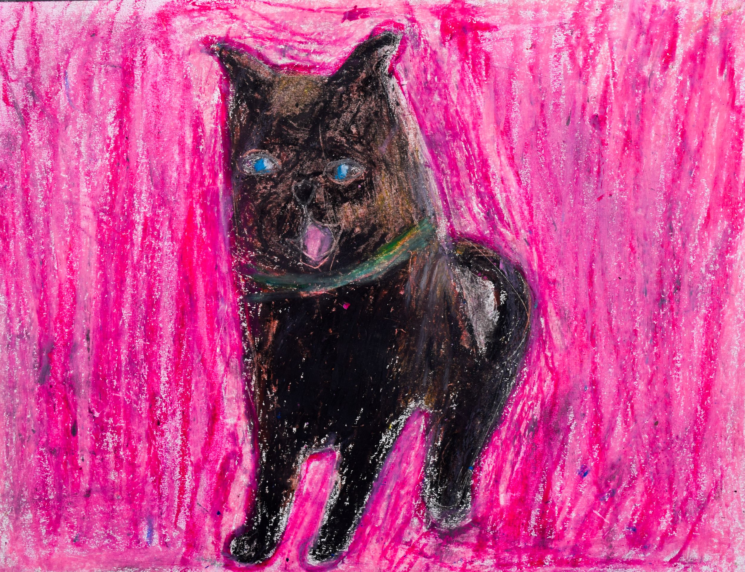 Harper B Citrano-2.jpg