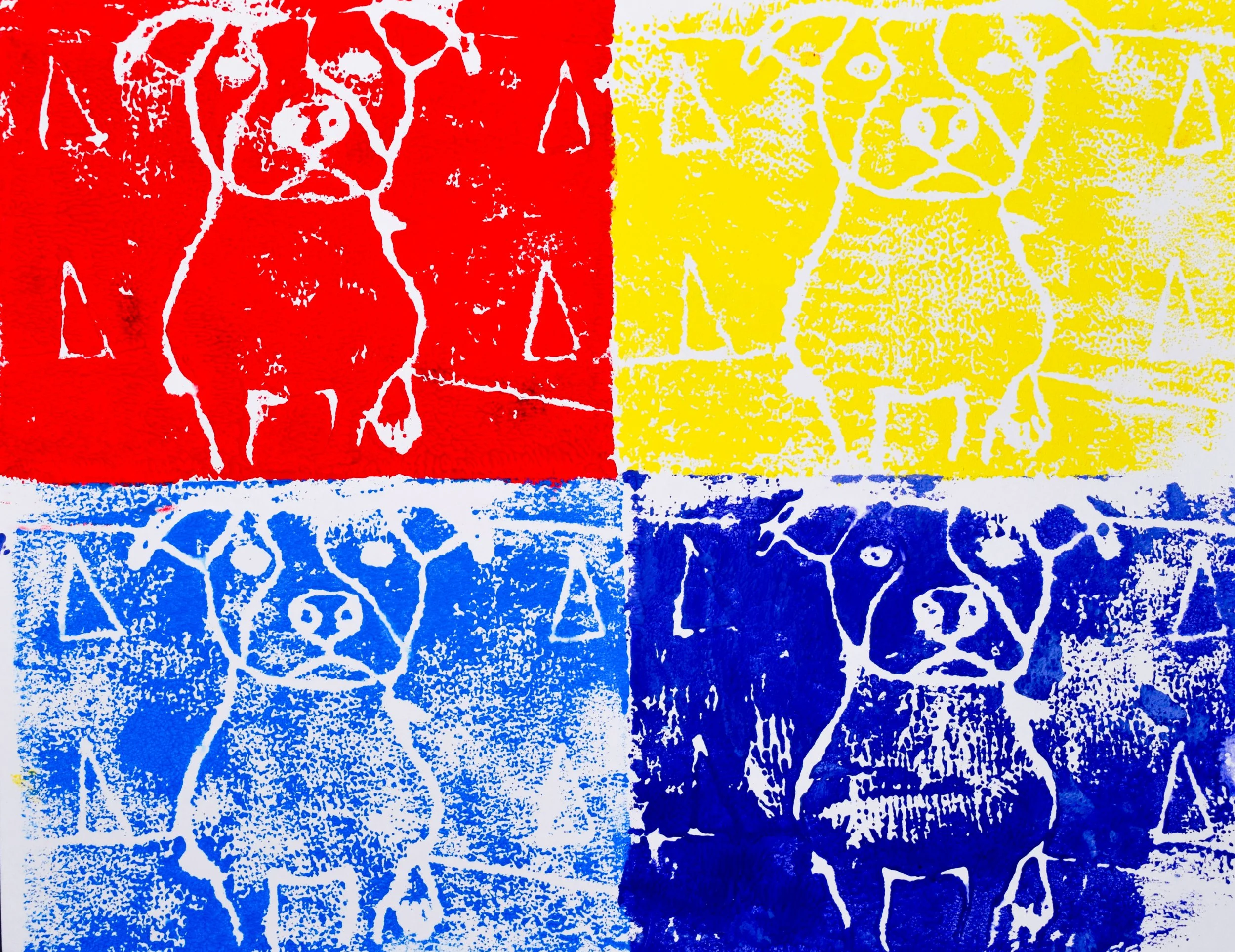 Patrice T Malloy-2.jpg