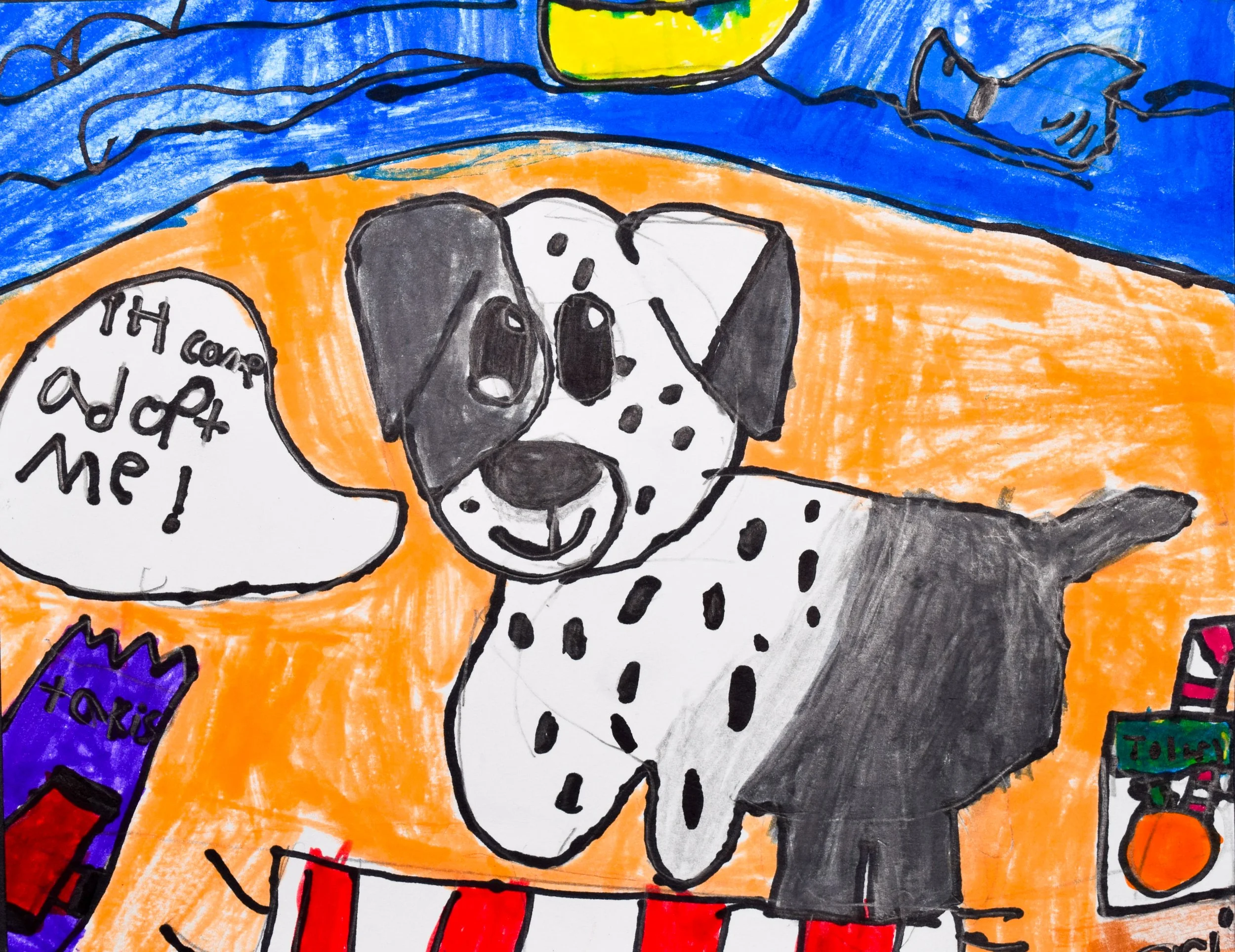 Cristofer L O'Rourke-2.jpg