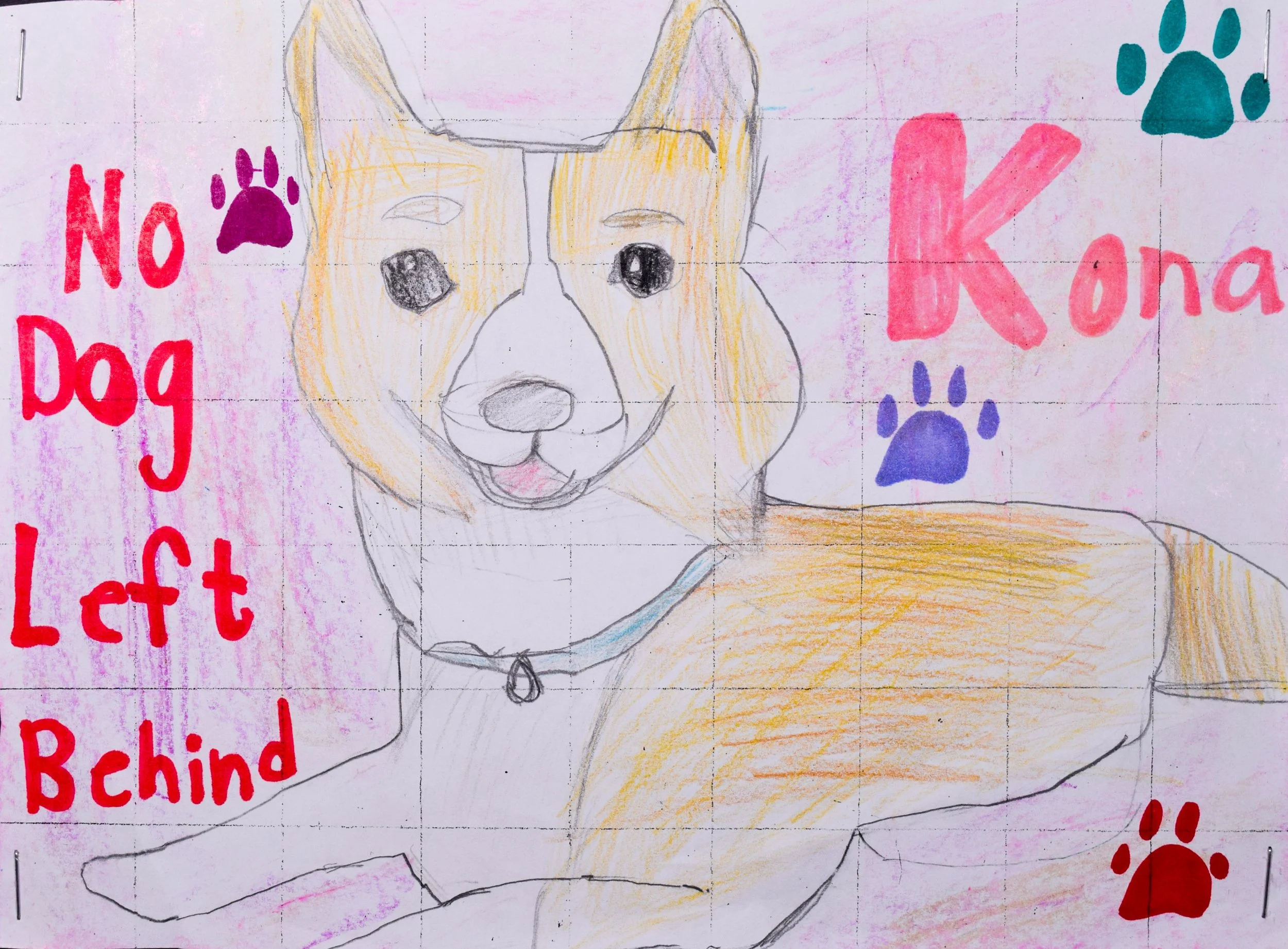 Skylar M Robertson-2.jpg