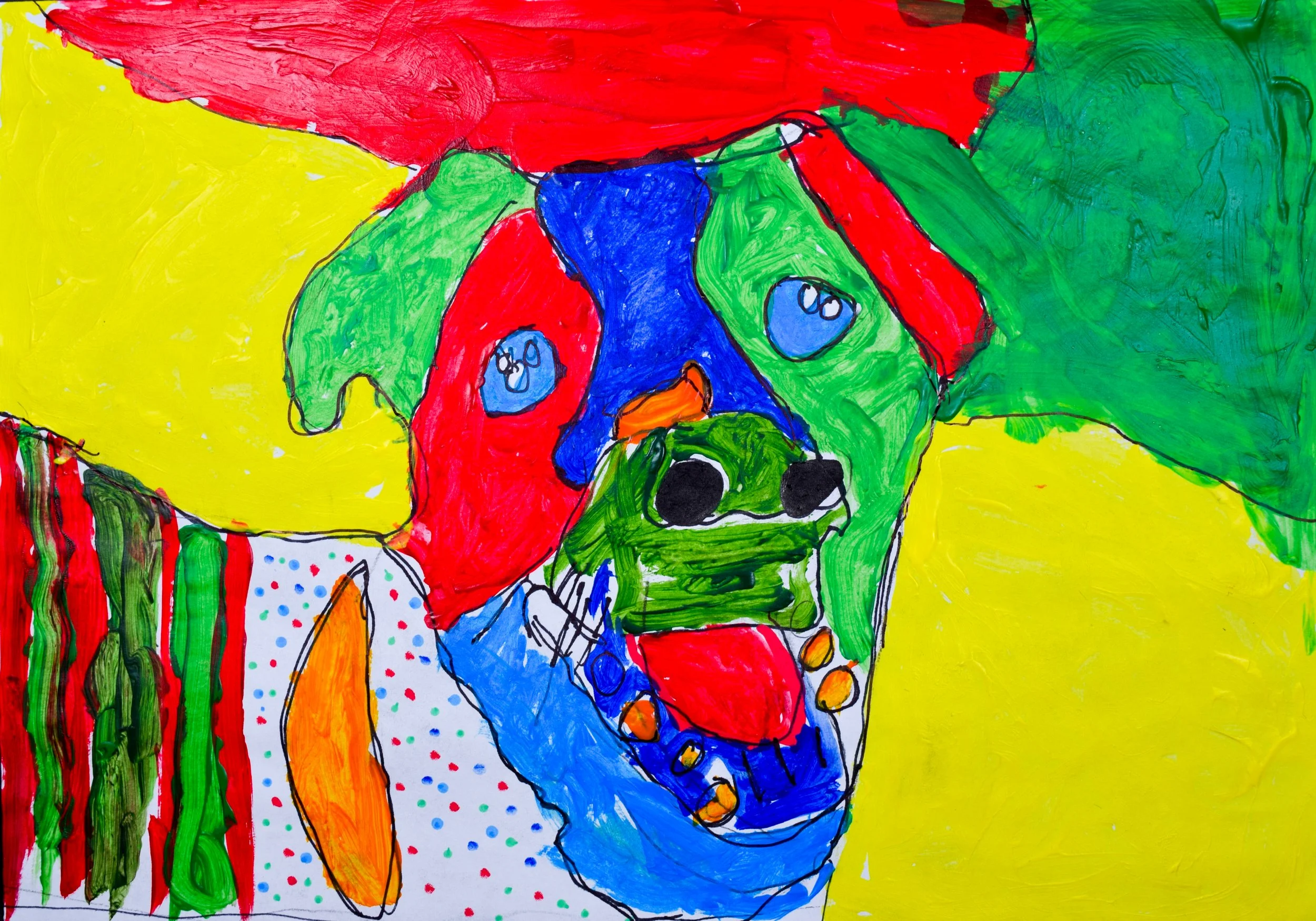 Carter R Gonnella-2.jpg