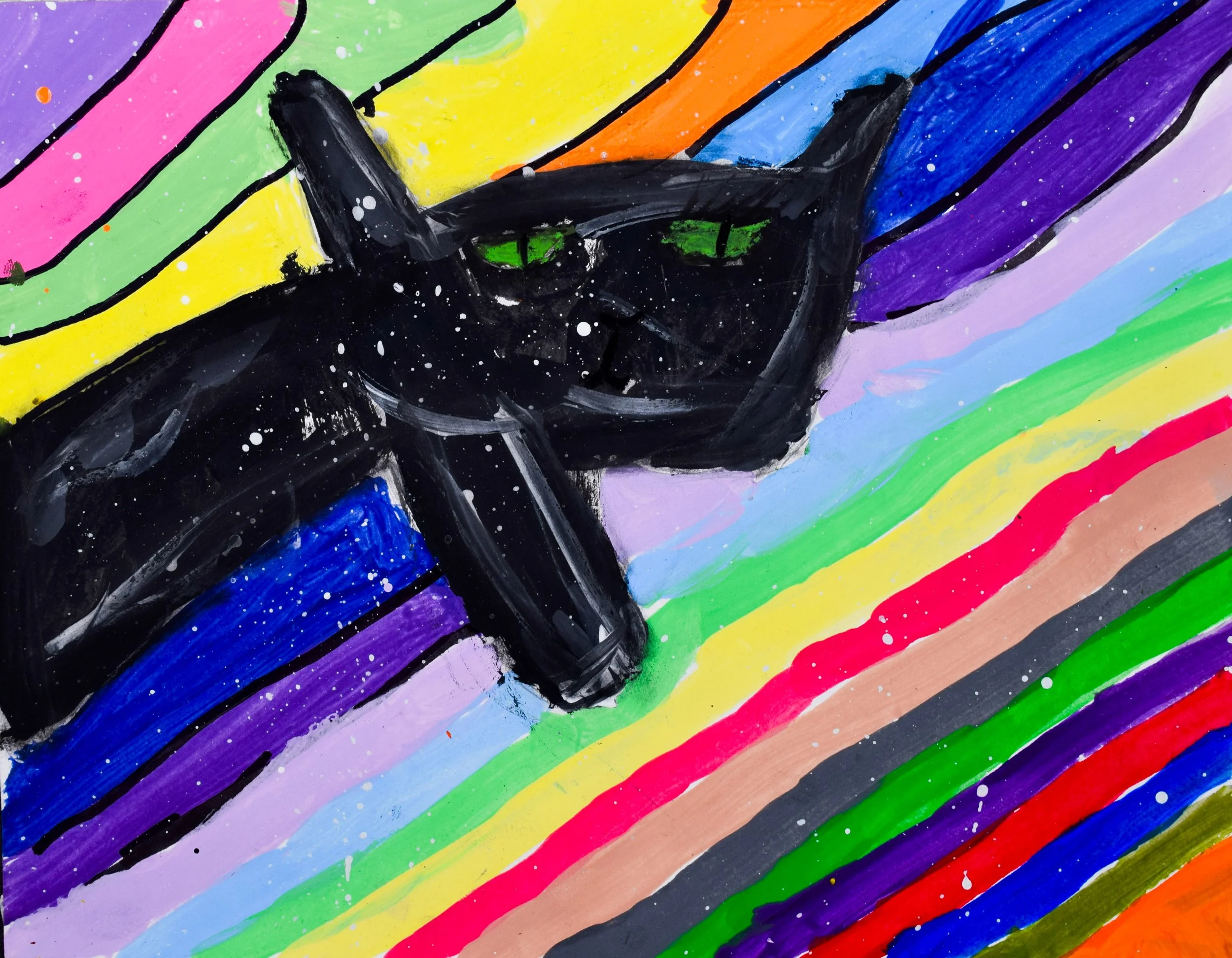 Ashley H Deacon-2.jpg