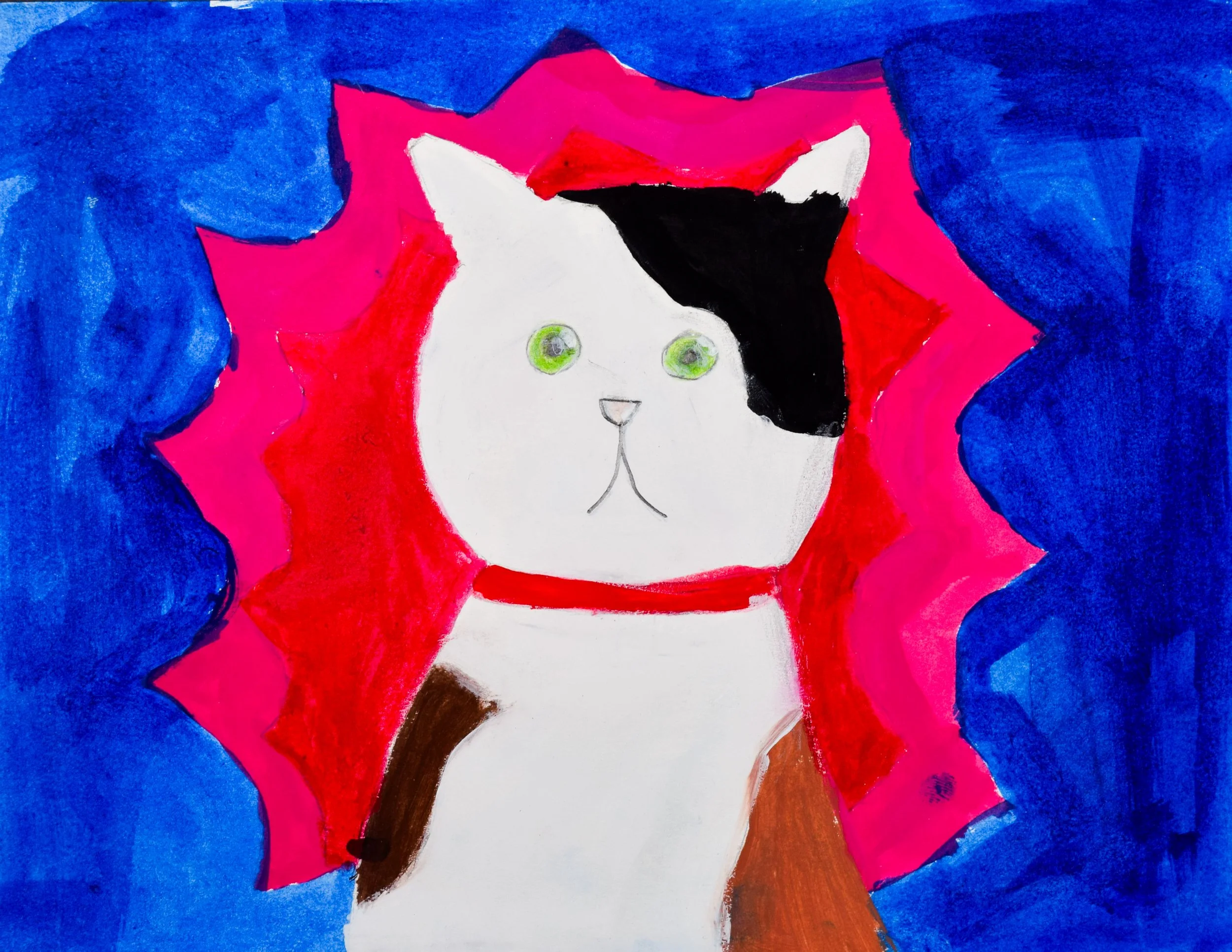 Lucy W Momenzadeh-2.jpg