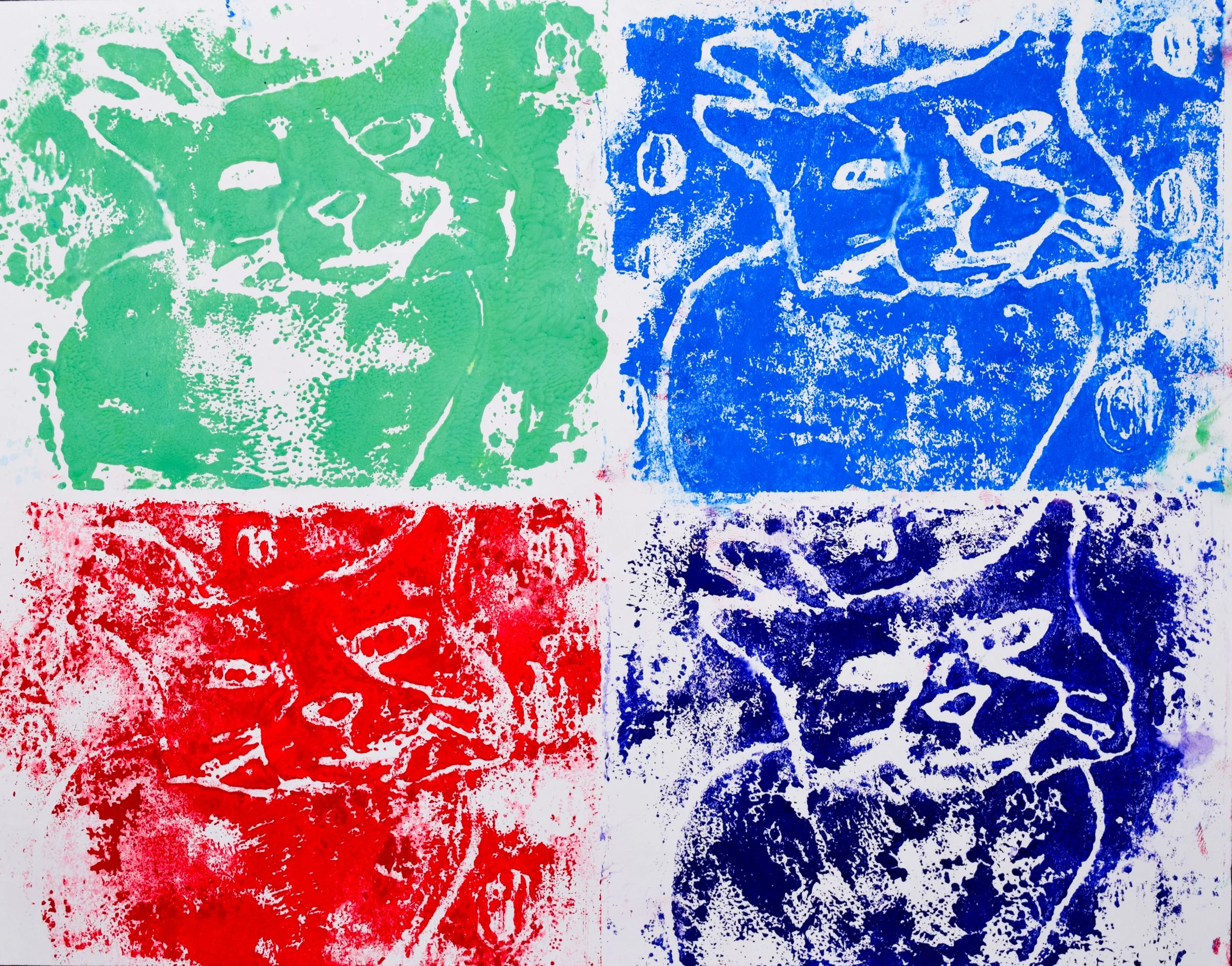 Alexander M Malloy-2.jpg