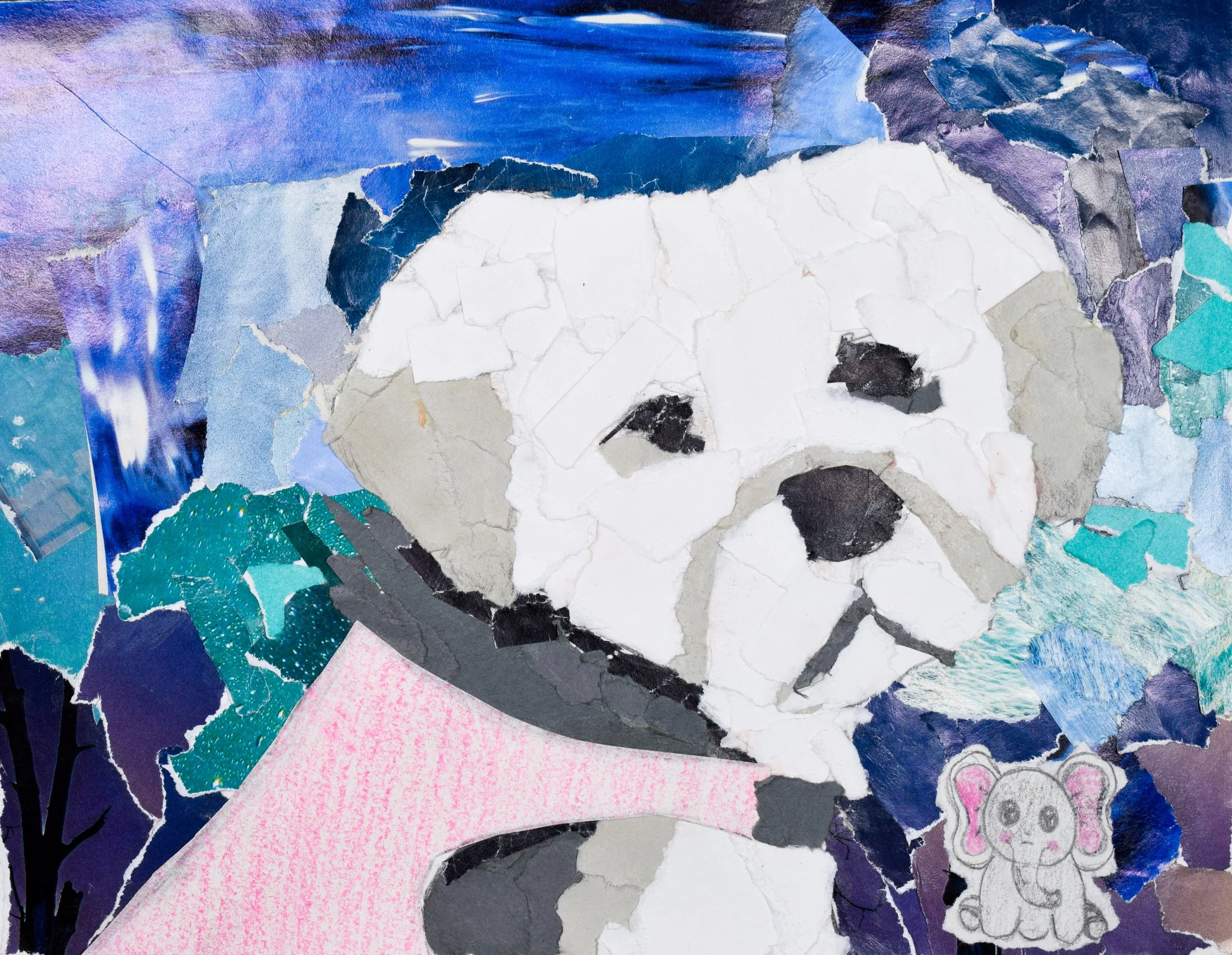 Dilisha S Schappel-2.jpg