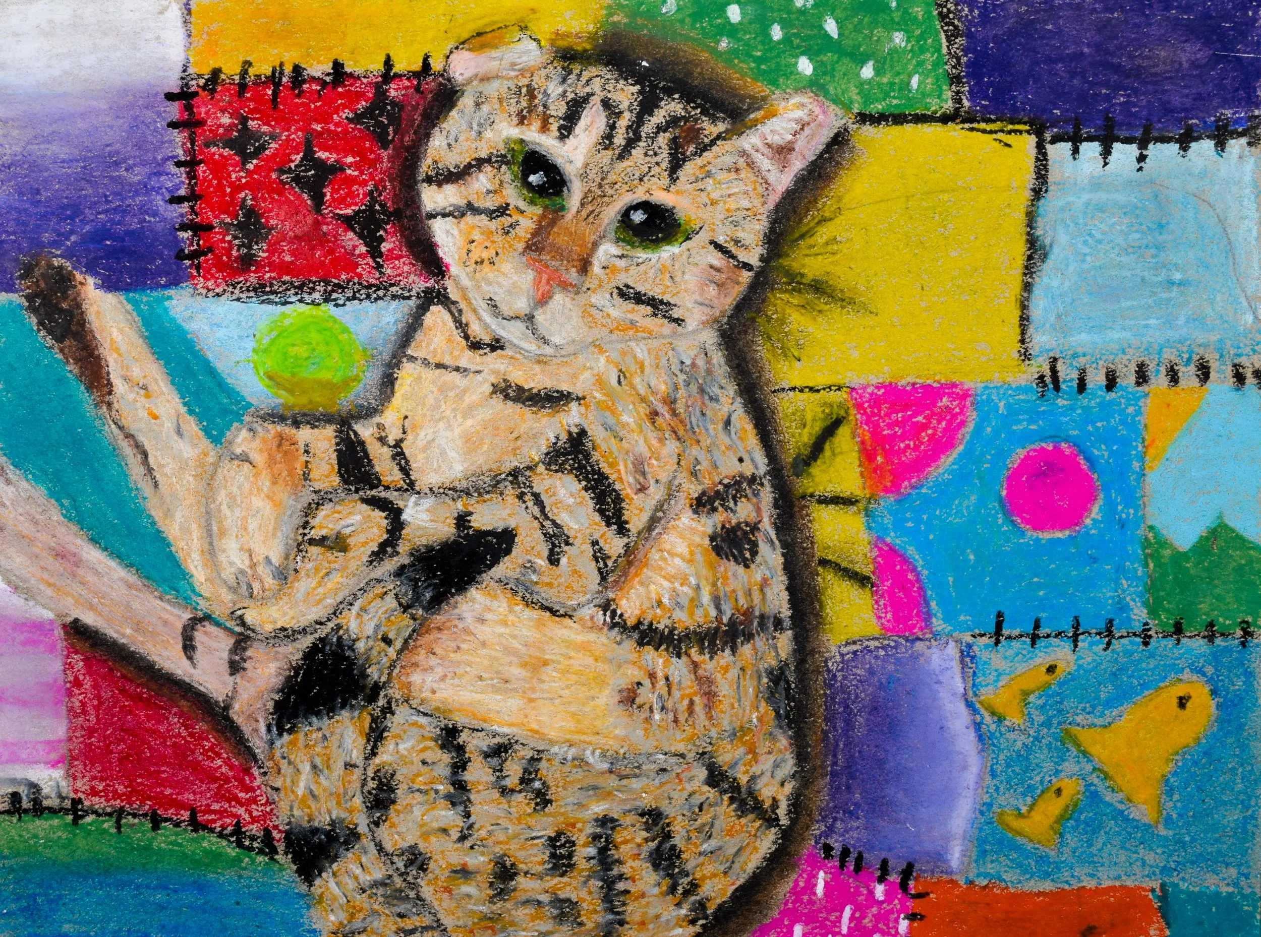 Caroline P Jones-2.jpg