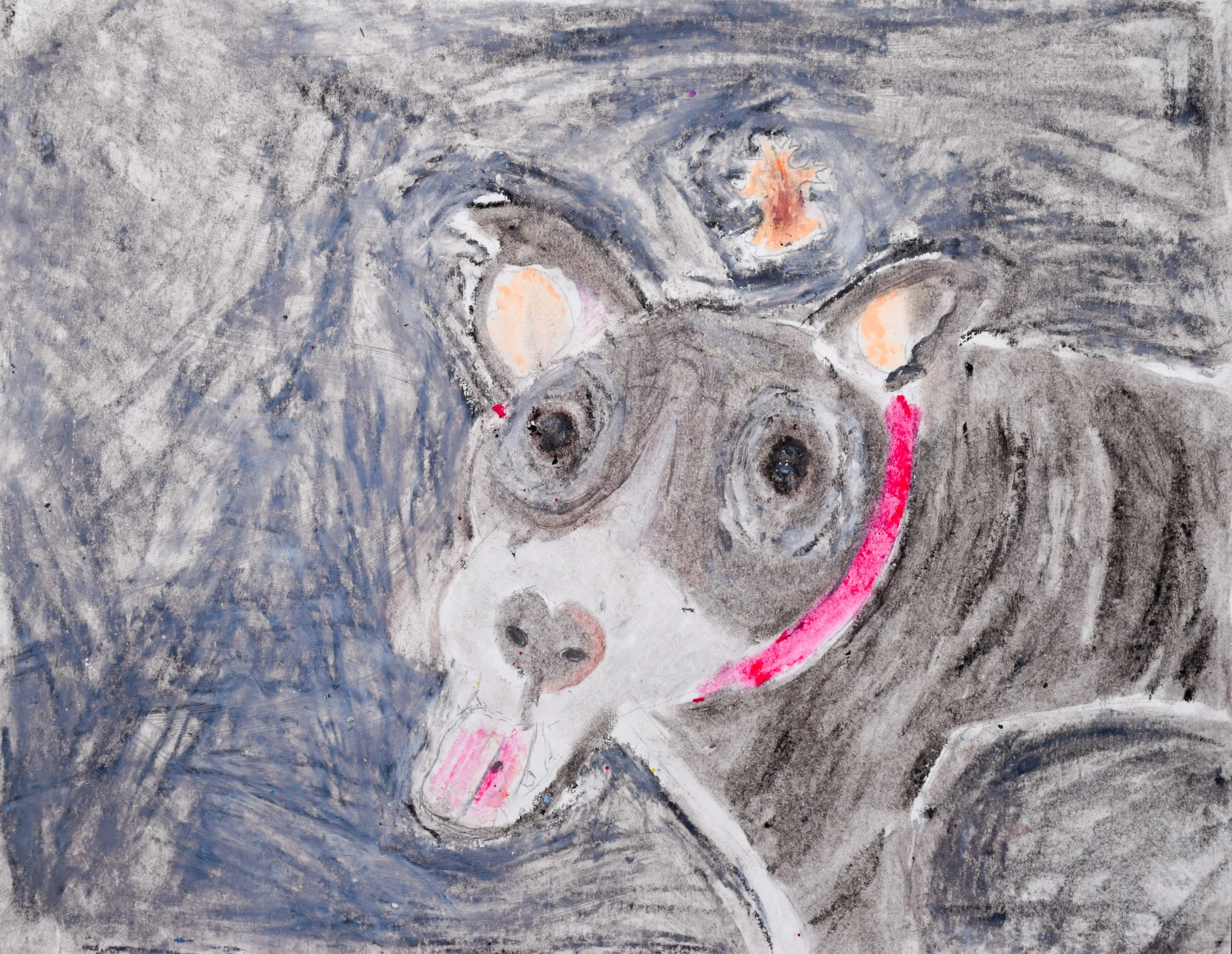 Jordan G. (Martinez)