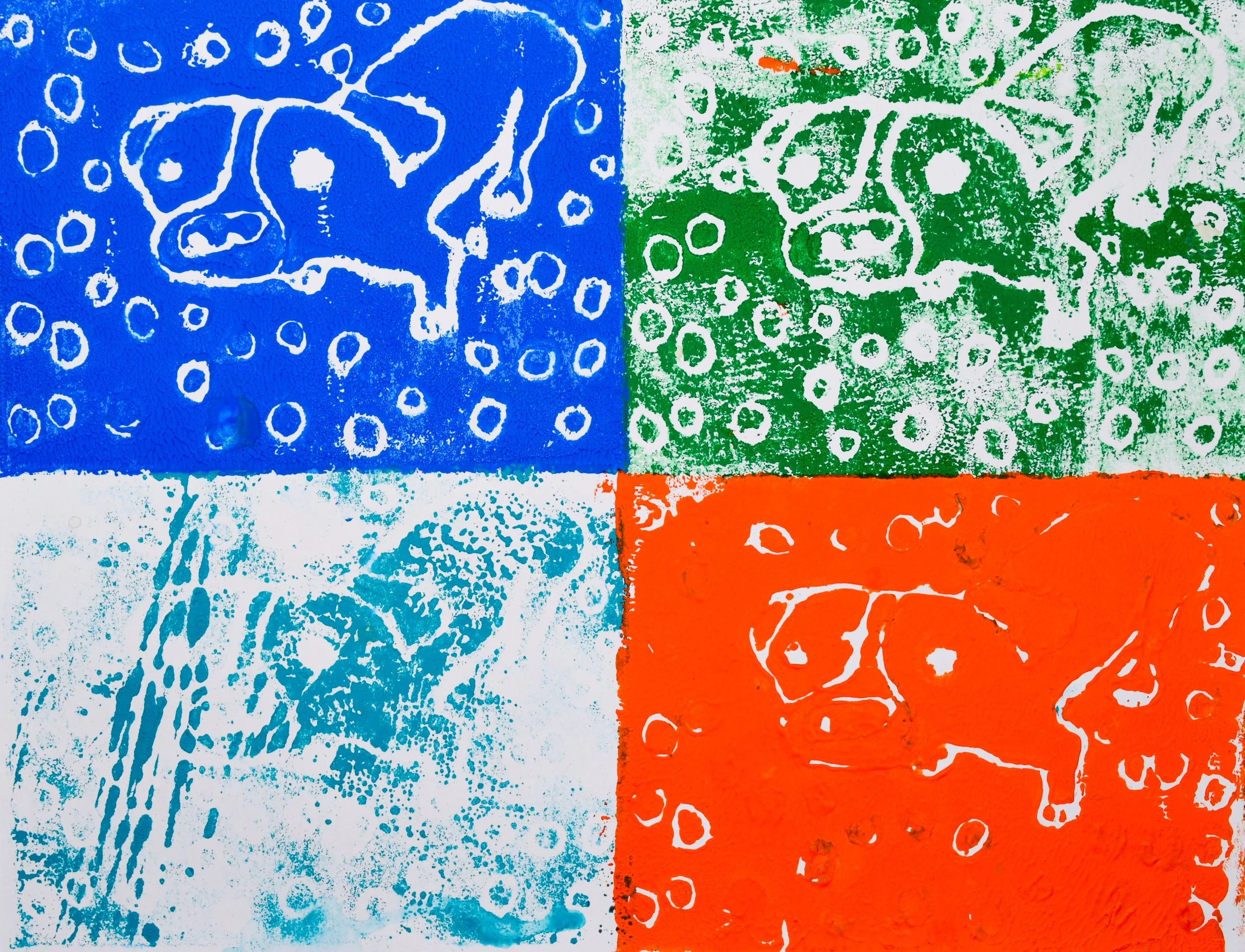 Charlie C Malloy-2.jpg