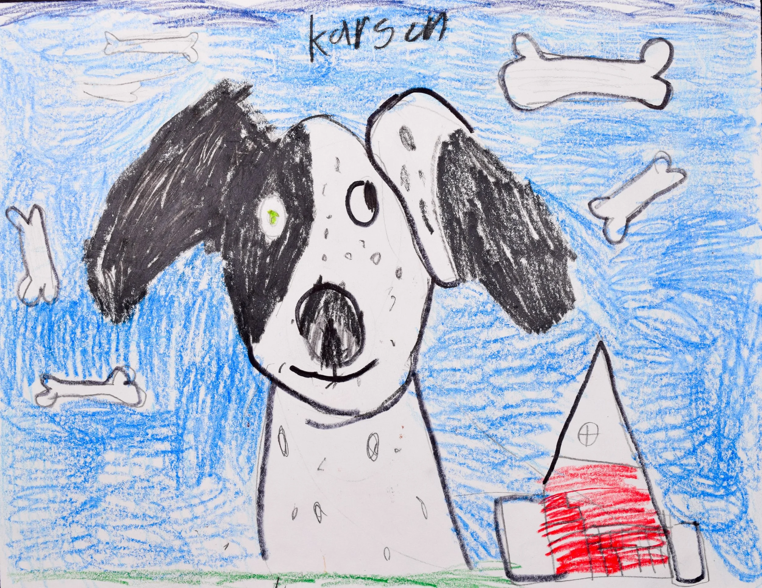 Logan B Seyler-2.jpg