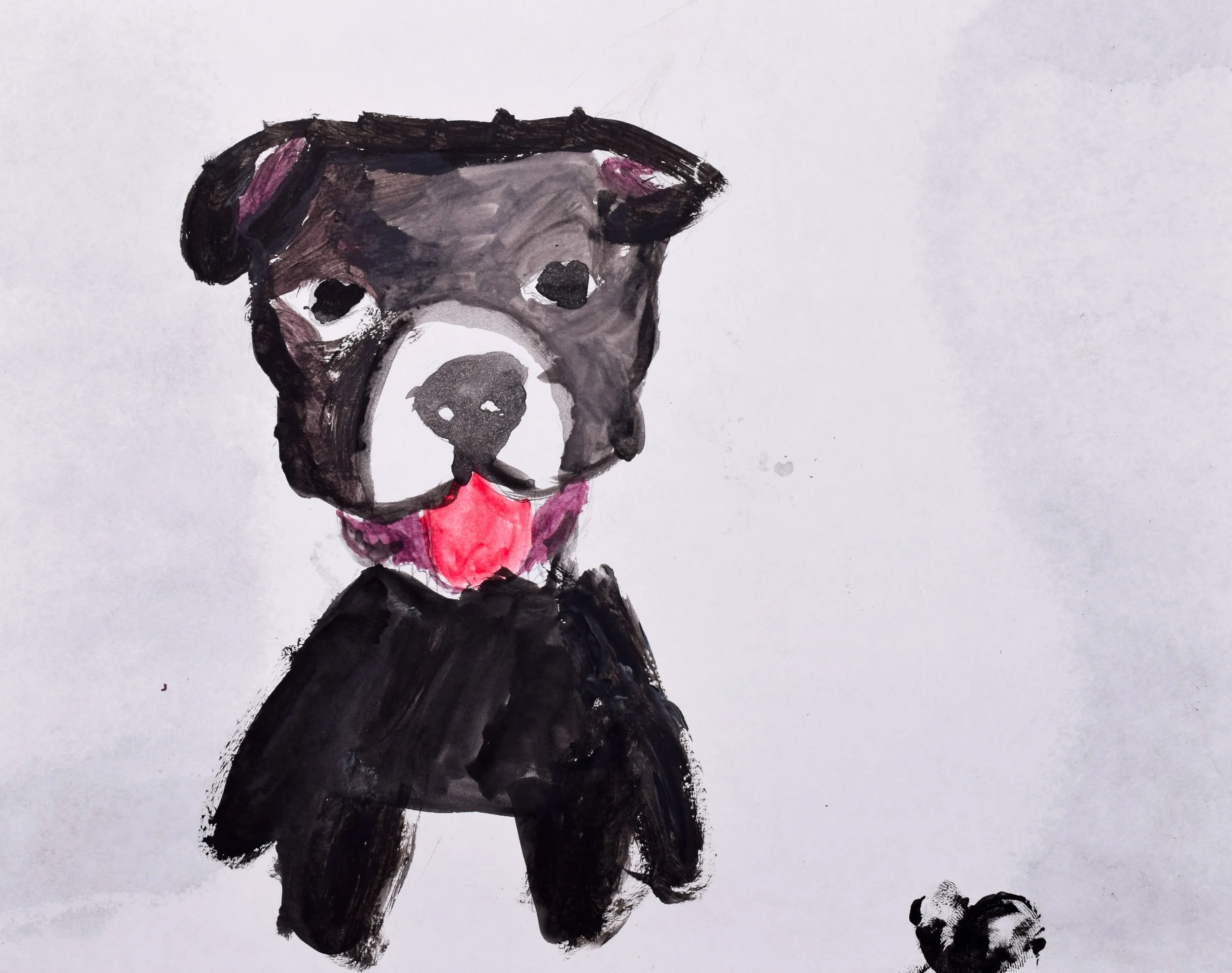 Dakota B Piegols-2.jpg