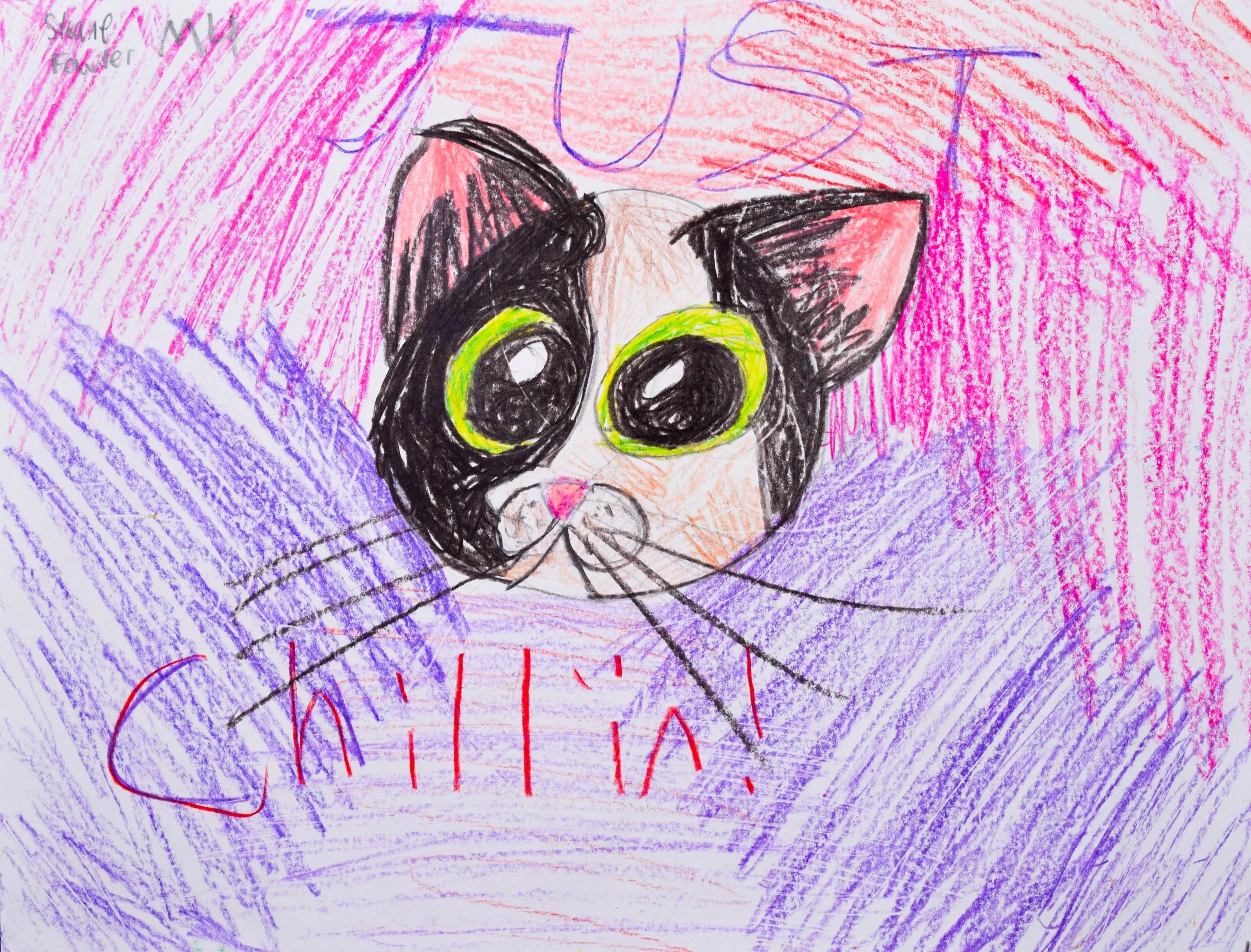 Sloane F Boyle-2.jpg