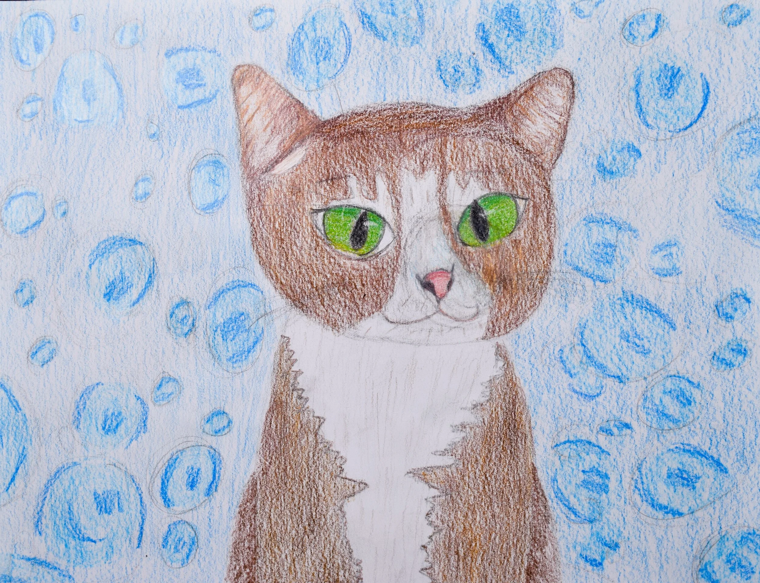 Adelyn B Graham-2.jpg