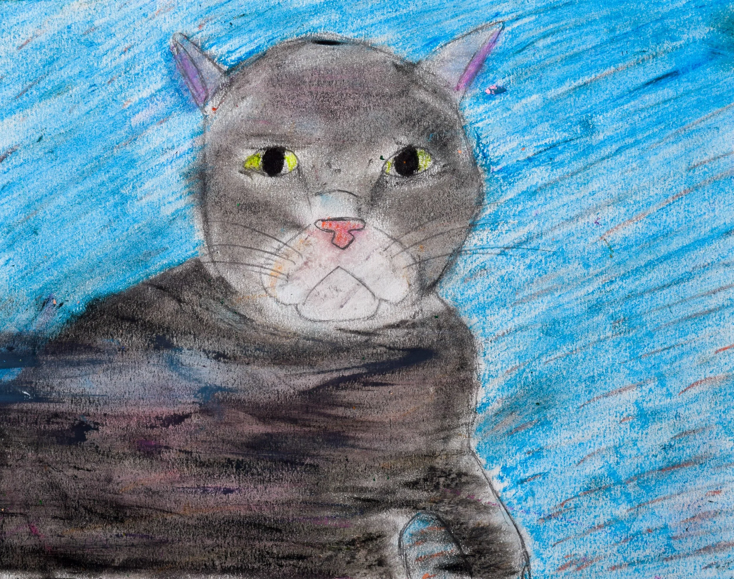 Deborah S Lenhart-2.jpg