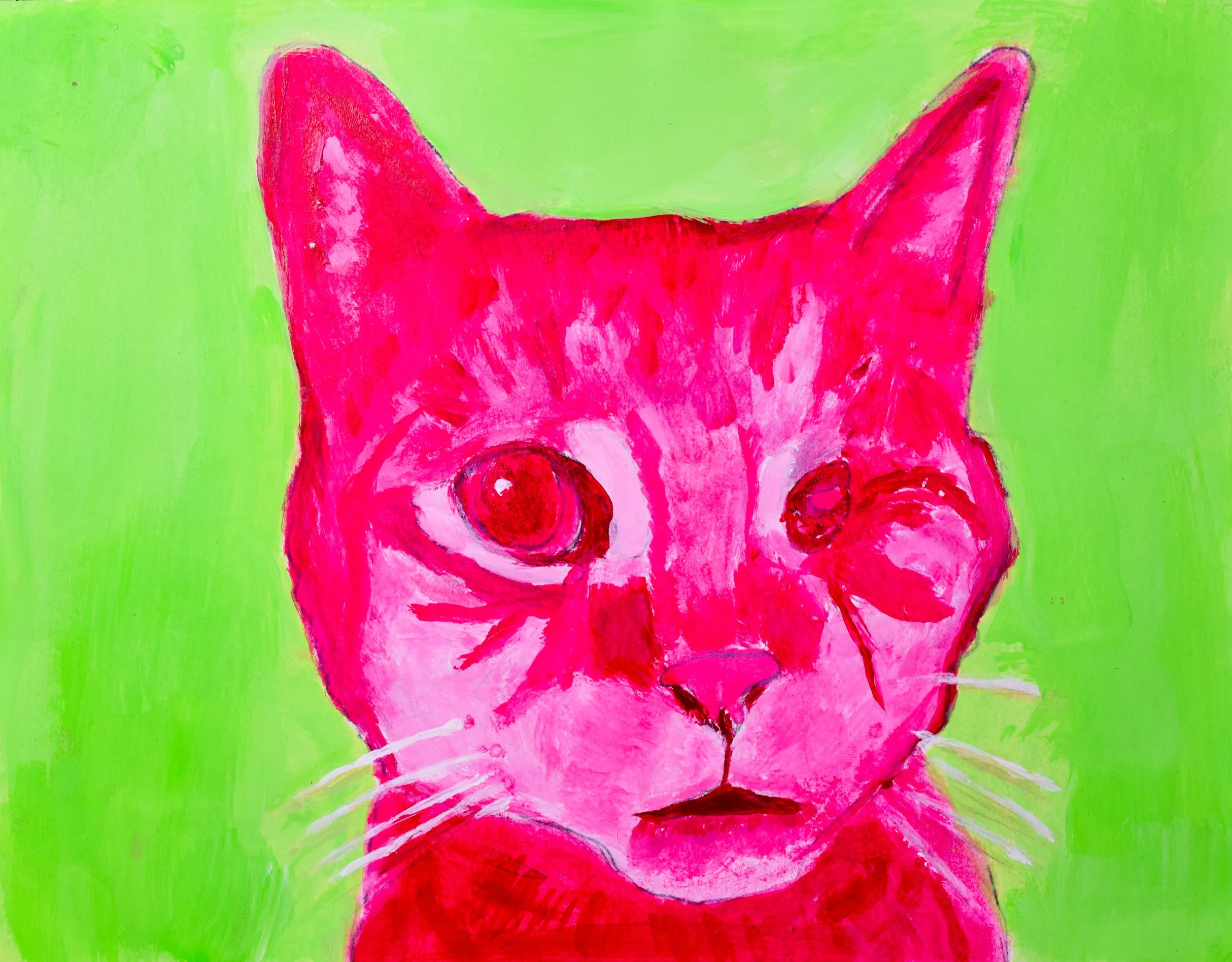 Emma S Durante-2.jpg