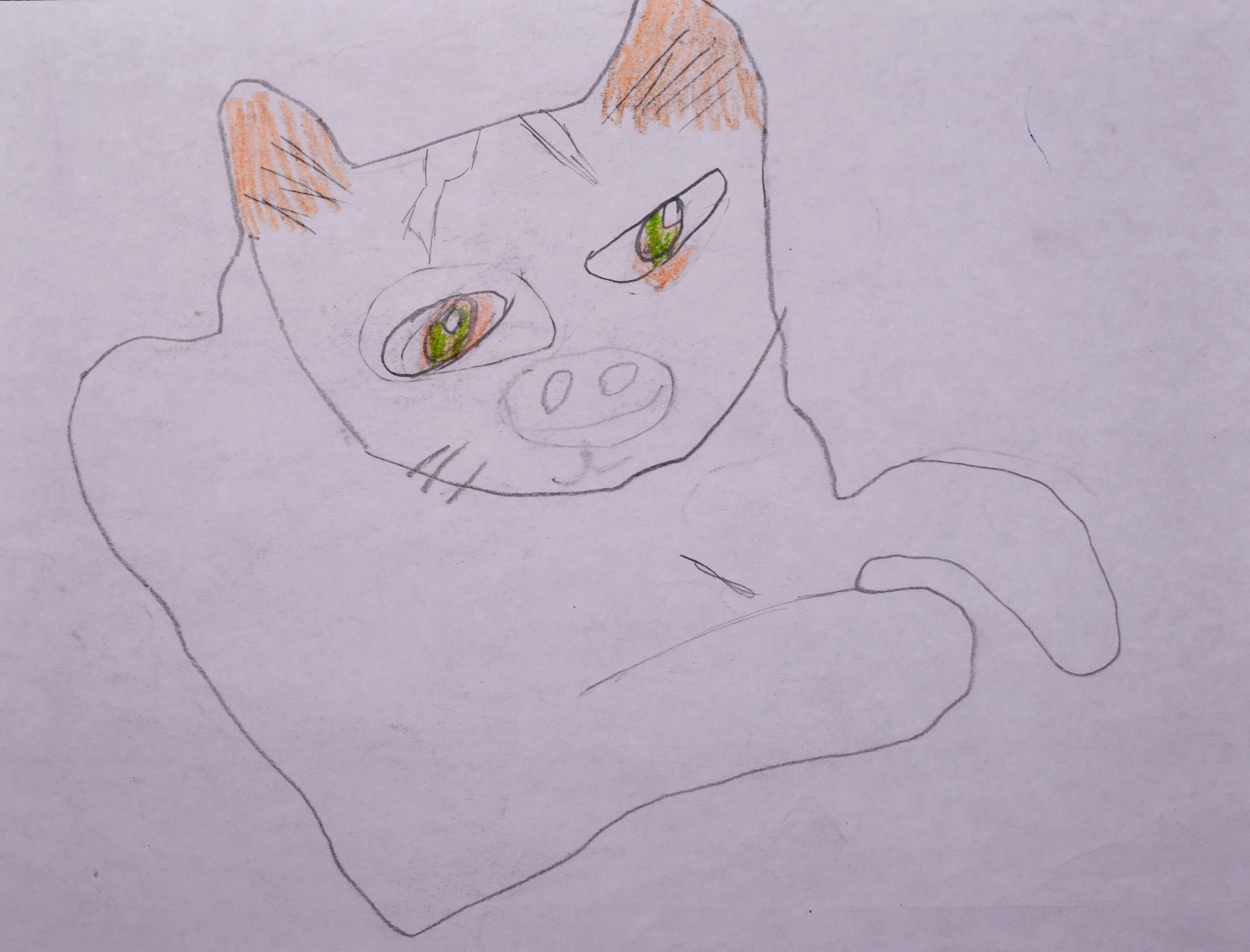 Theodore M Cathy-2.jpg