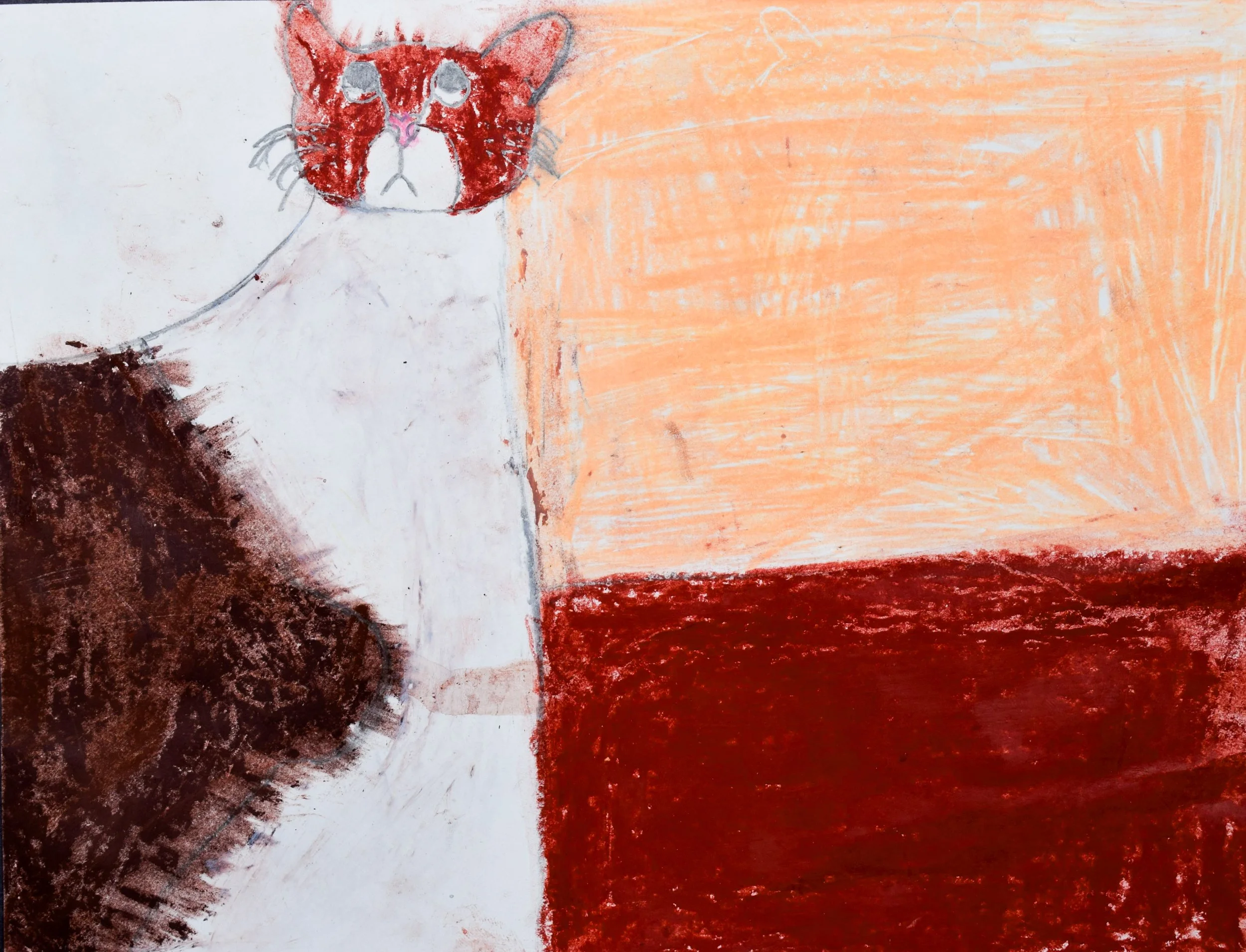 Mujtaba H Momenzadeh-2.jpg