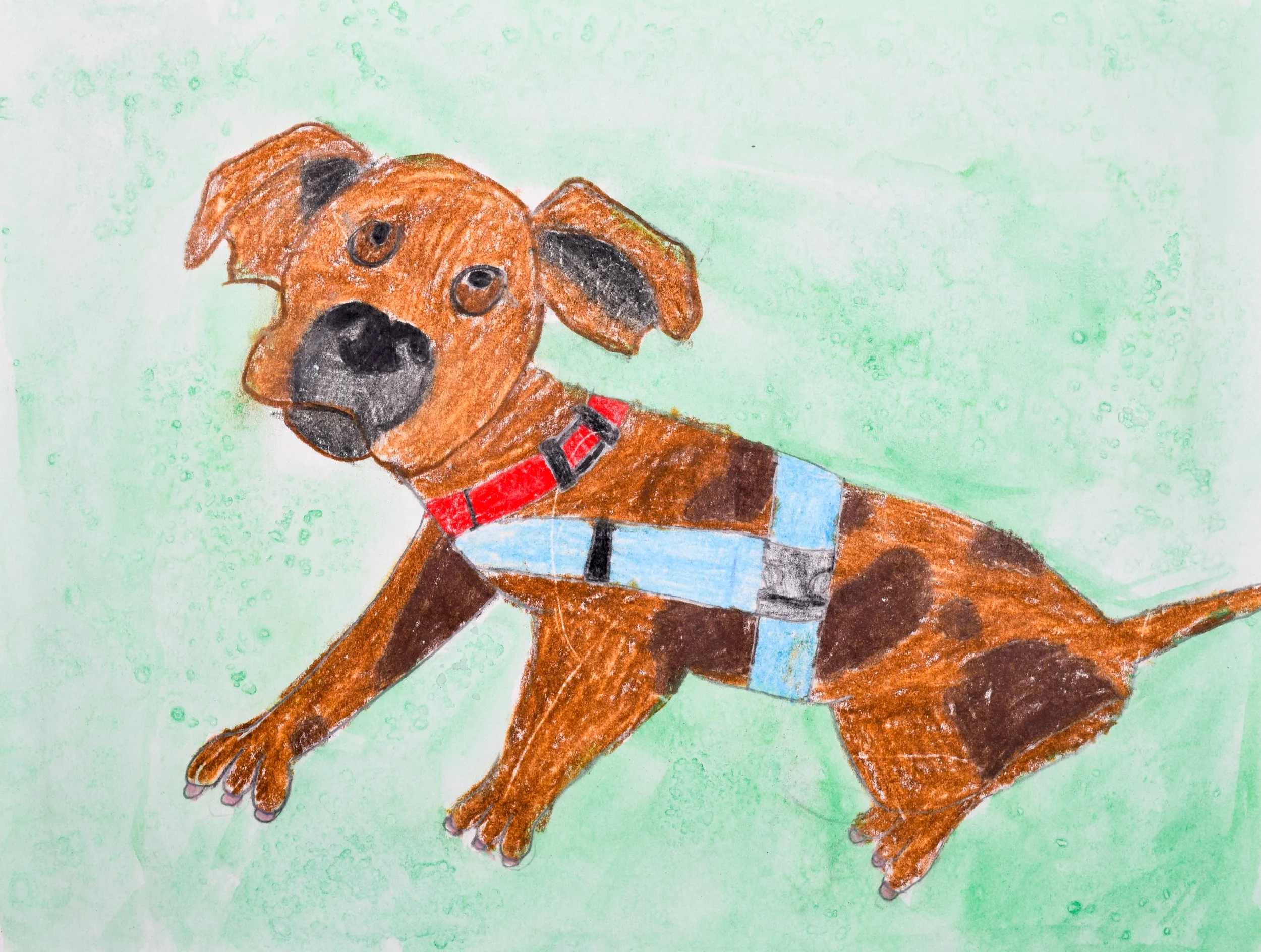 Audrey B Hadaway-2.jpg