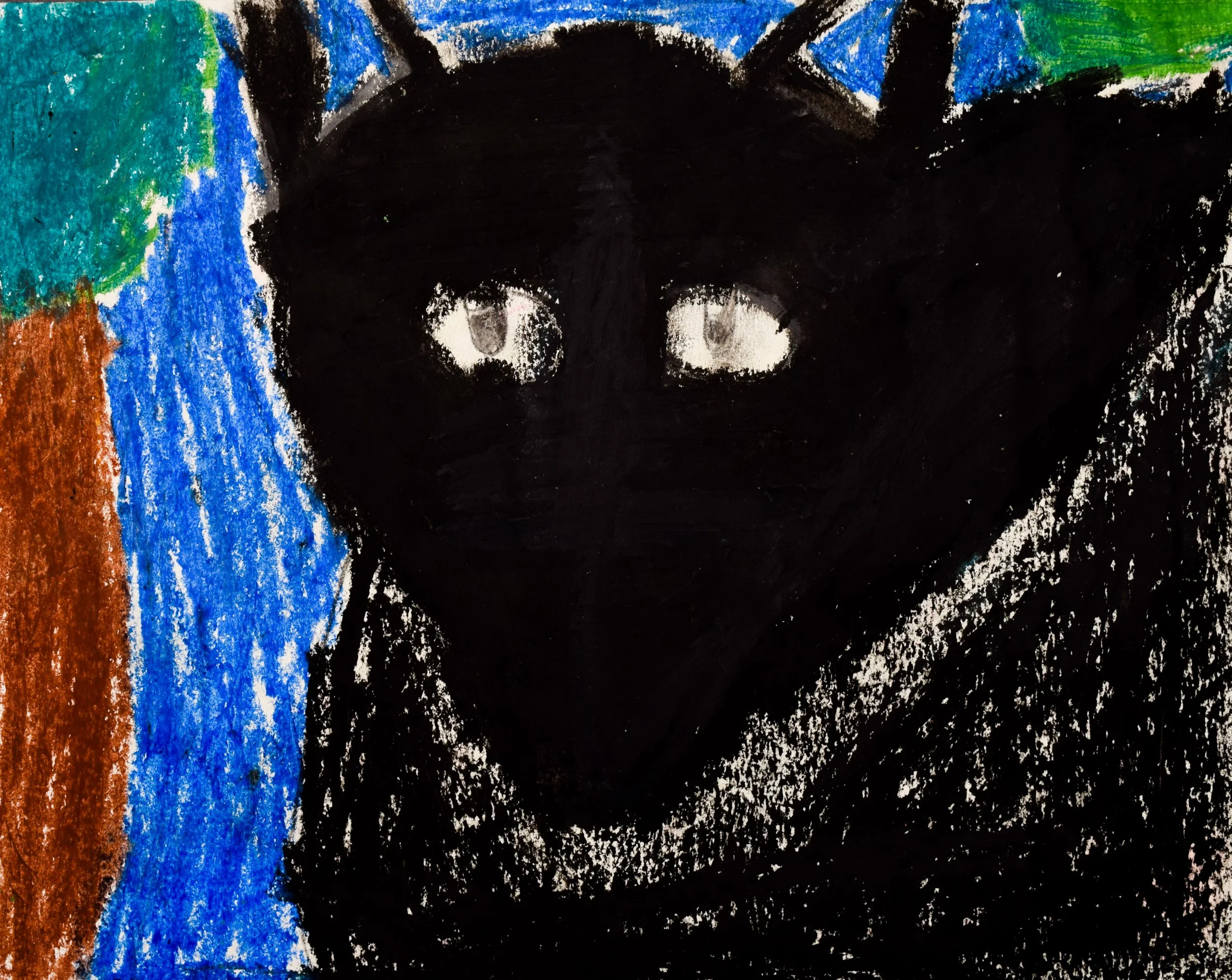 Ludovic G Lenhart-2.jpg