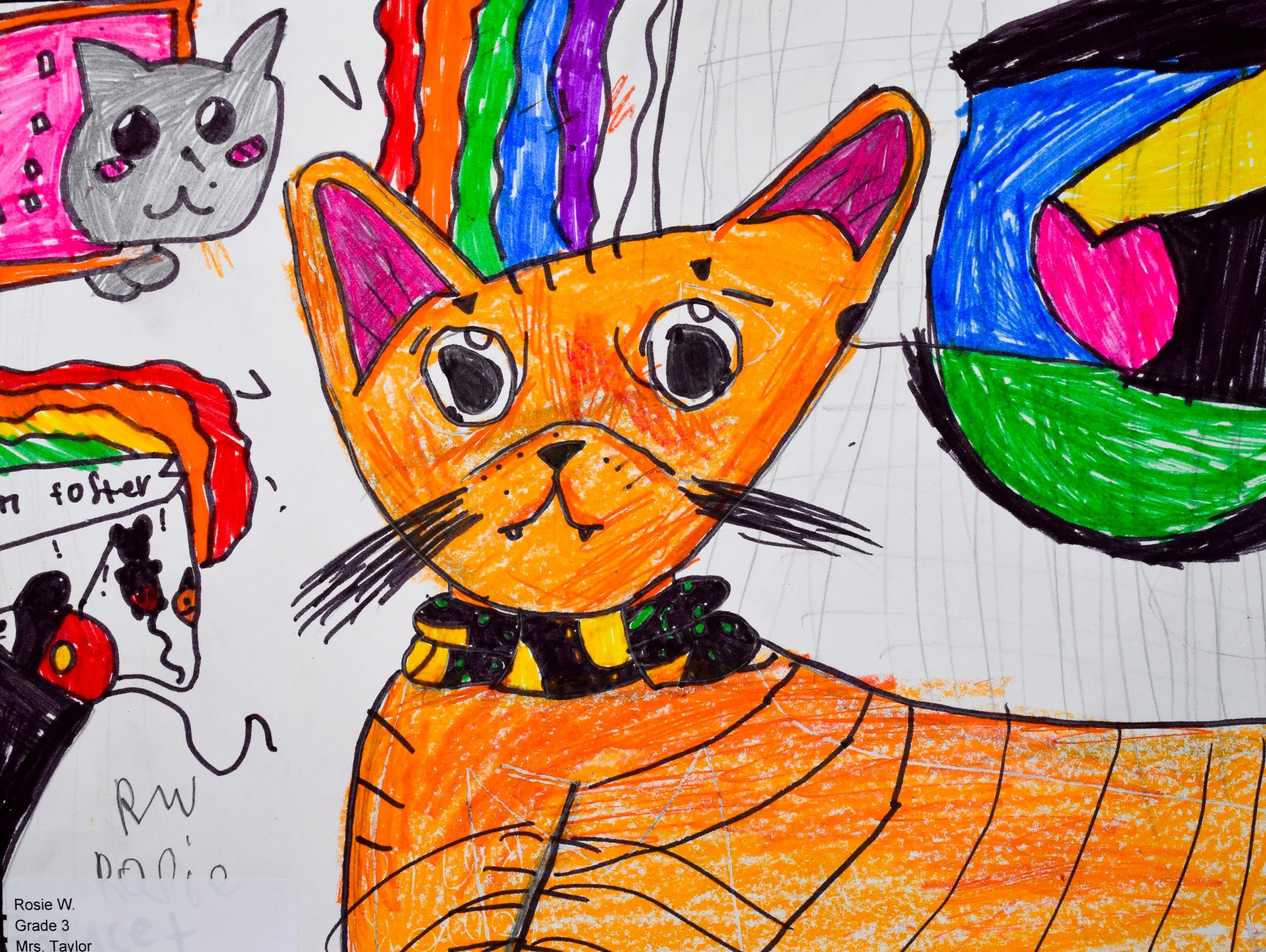 Rosie W Taylor-2.jpg