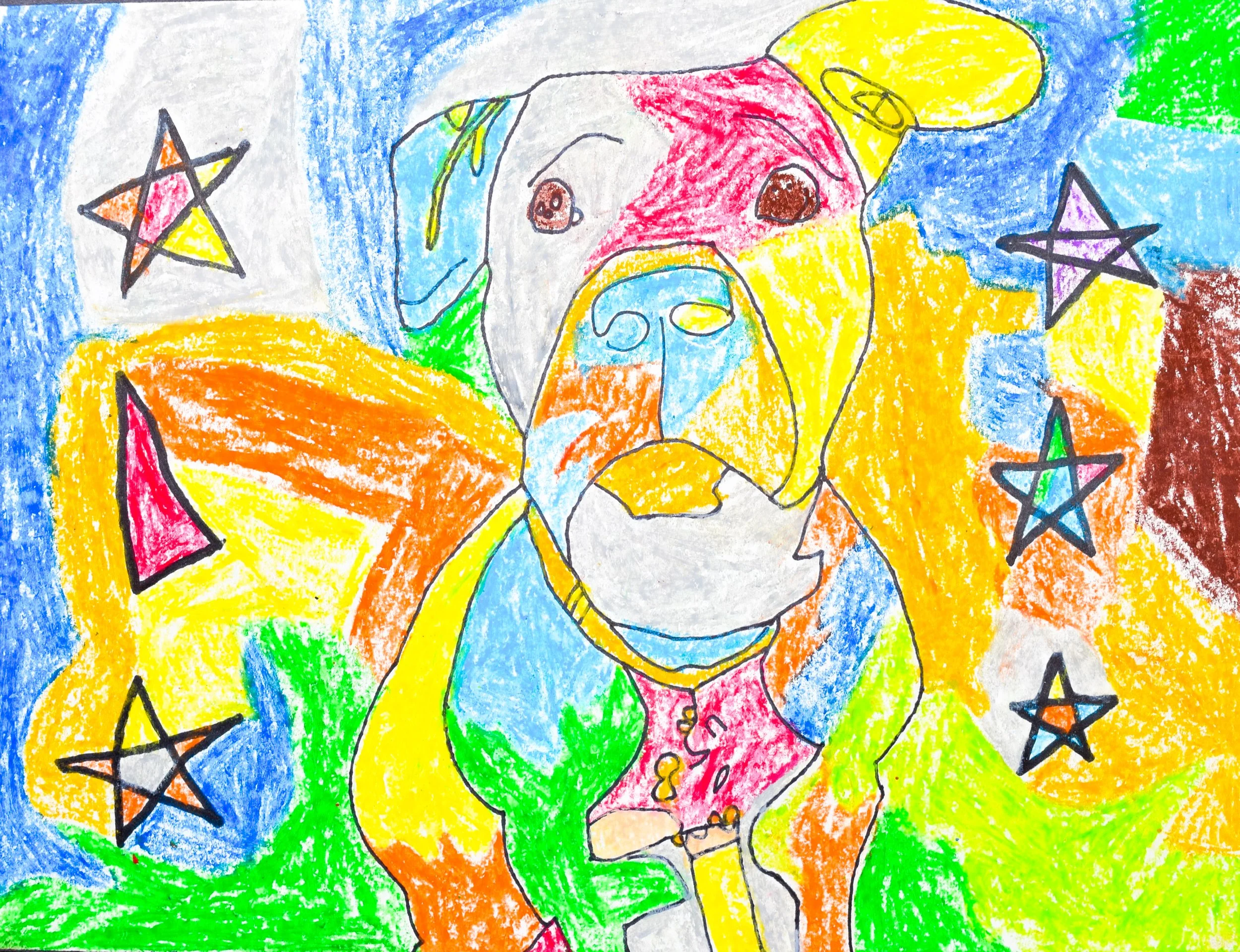 Ayan S Windwer-Geppi-2.jpg