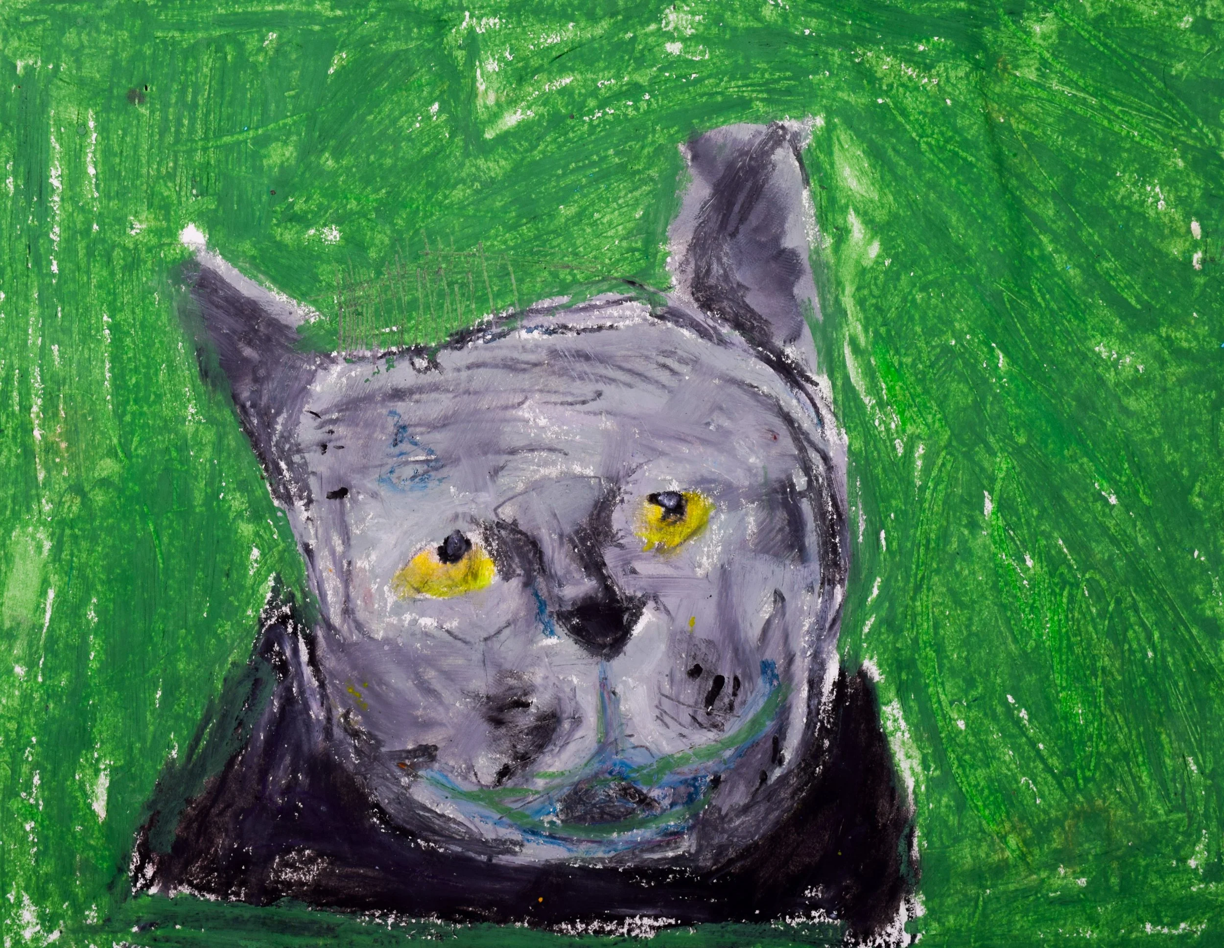 Mark S Lenhart-2.jpg