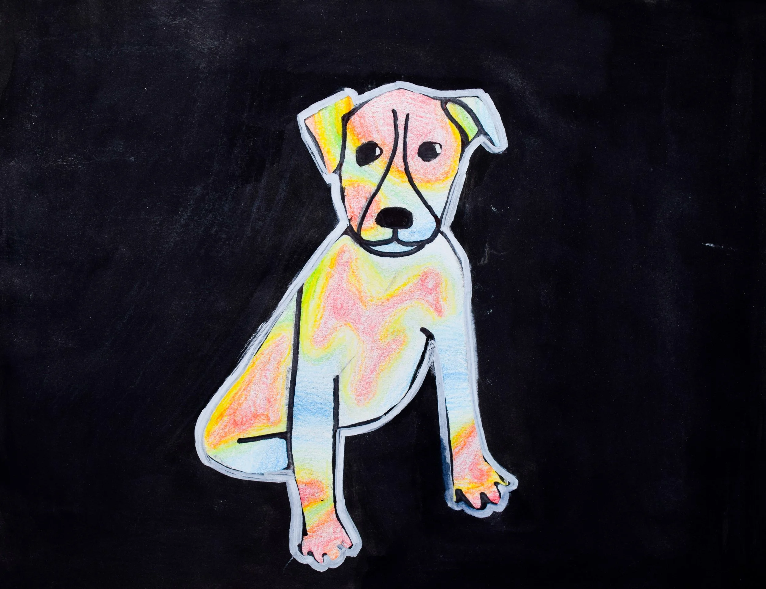 Luke O Momenzadeh-2.jpg